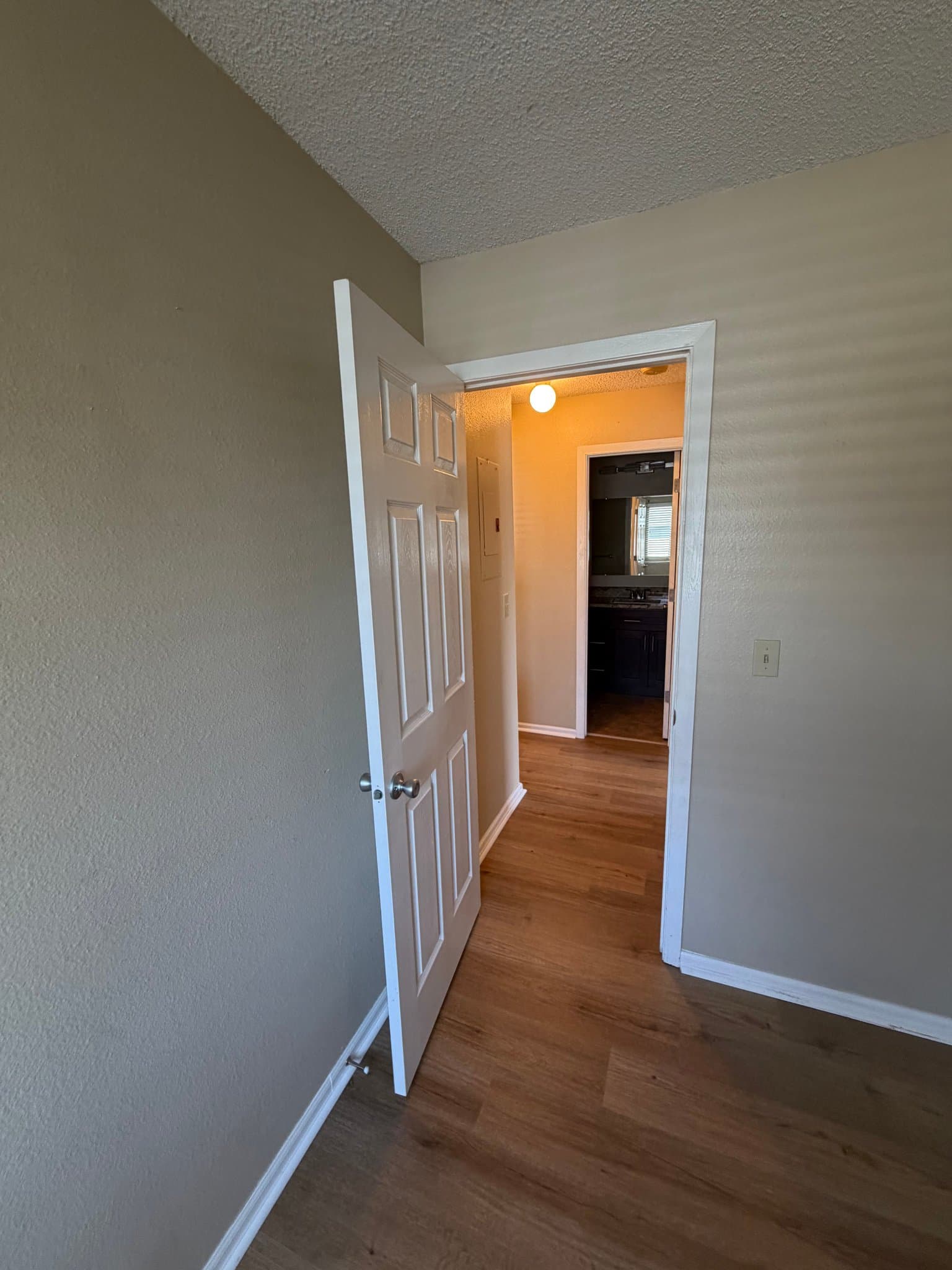 Arvada Condo: 10352 W. 80th Dr
