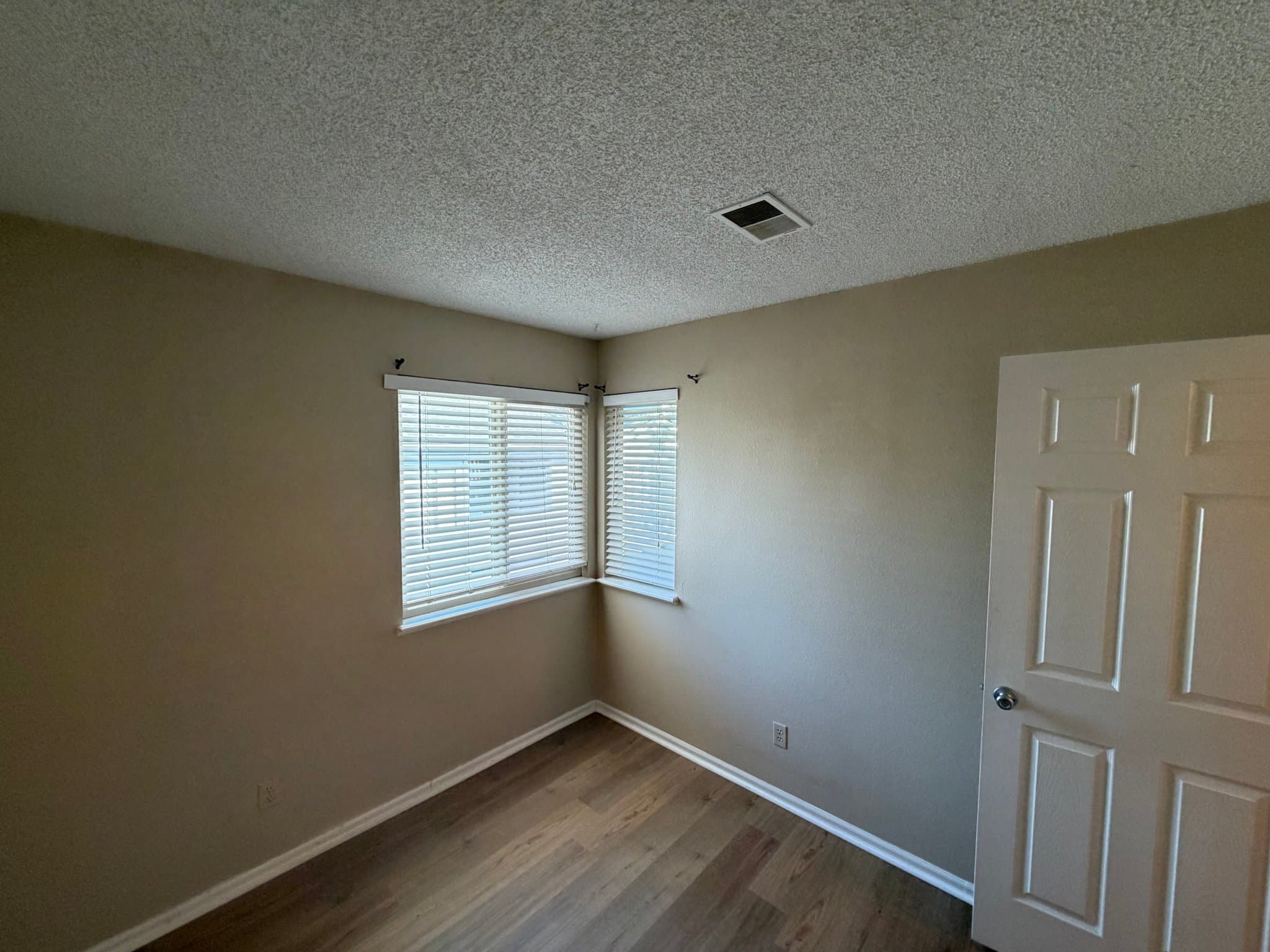 Arvada Condo: 10352 W. 80th Dr