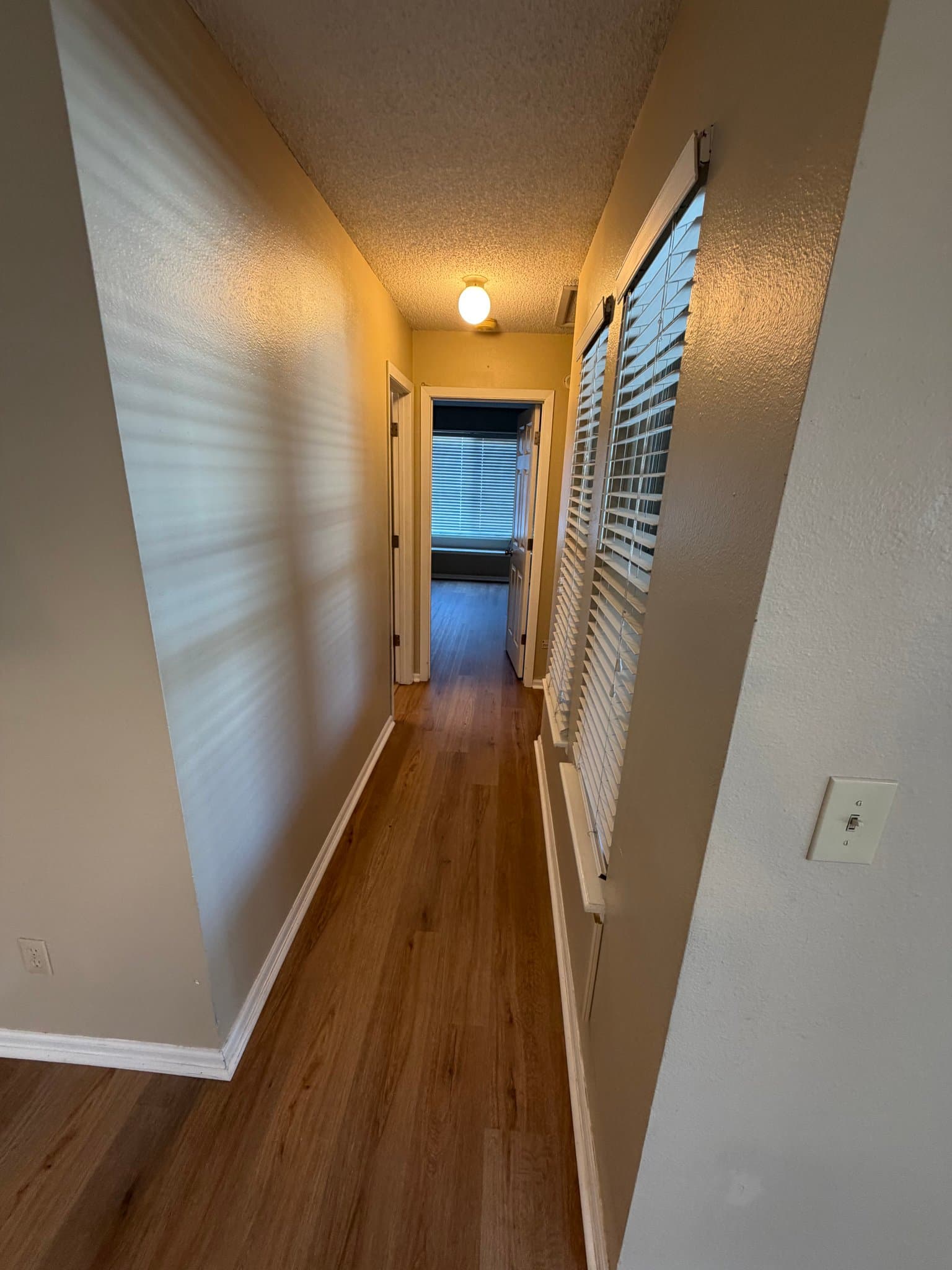 Arvada Condo: 10352 W. 80th Dr