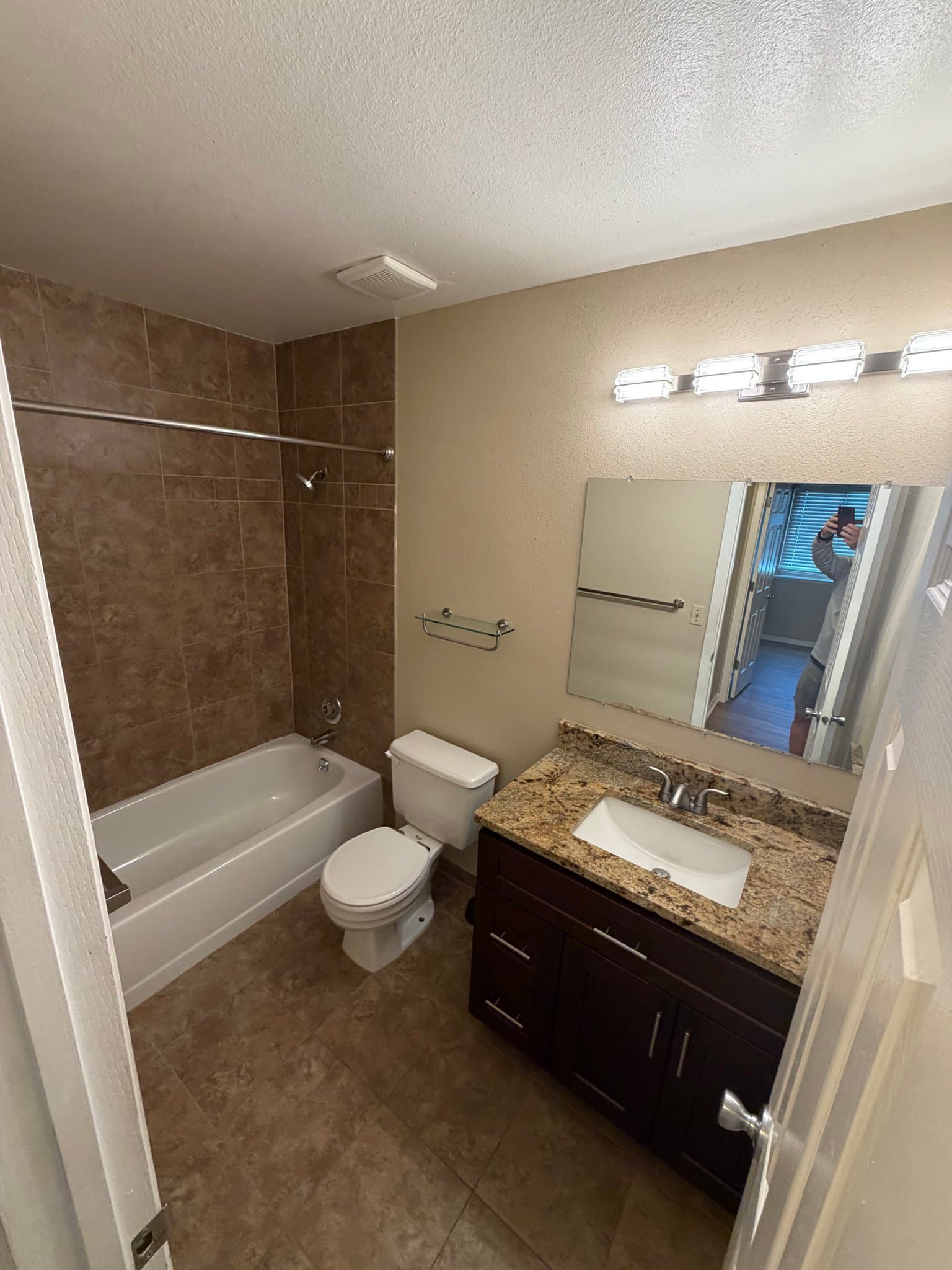 Arvada Condo: 10352 W. 80th Dr