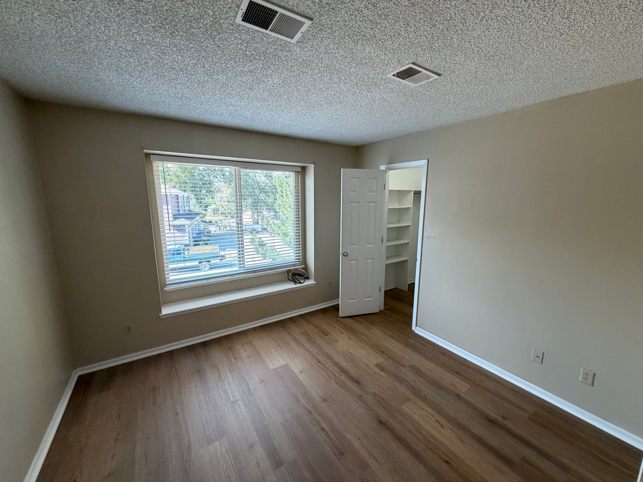 Arvada Condo: 10352 W. 80th Dr