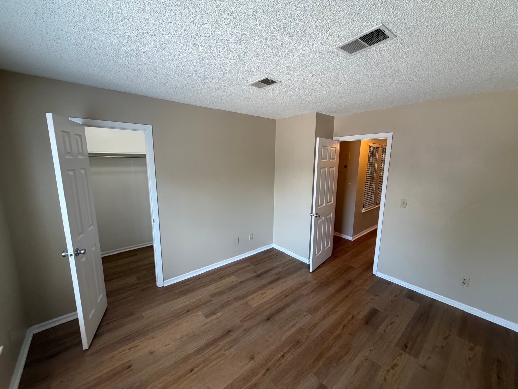Arvada Condo: 10352 W. 80th Dr