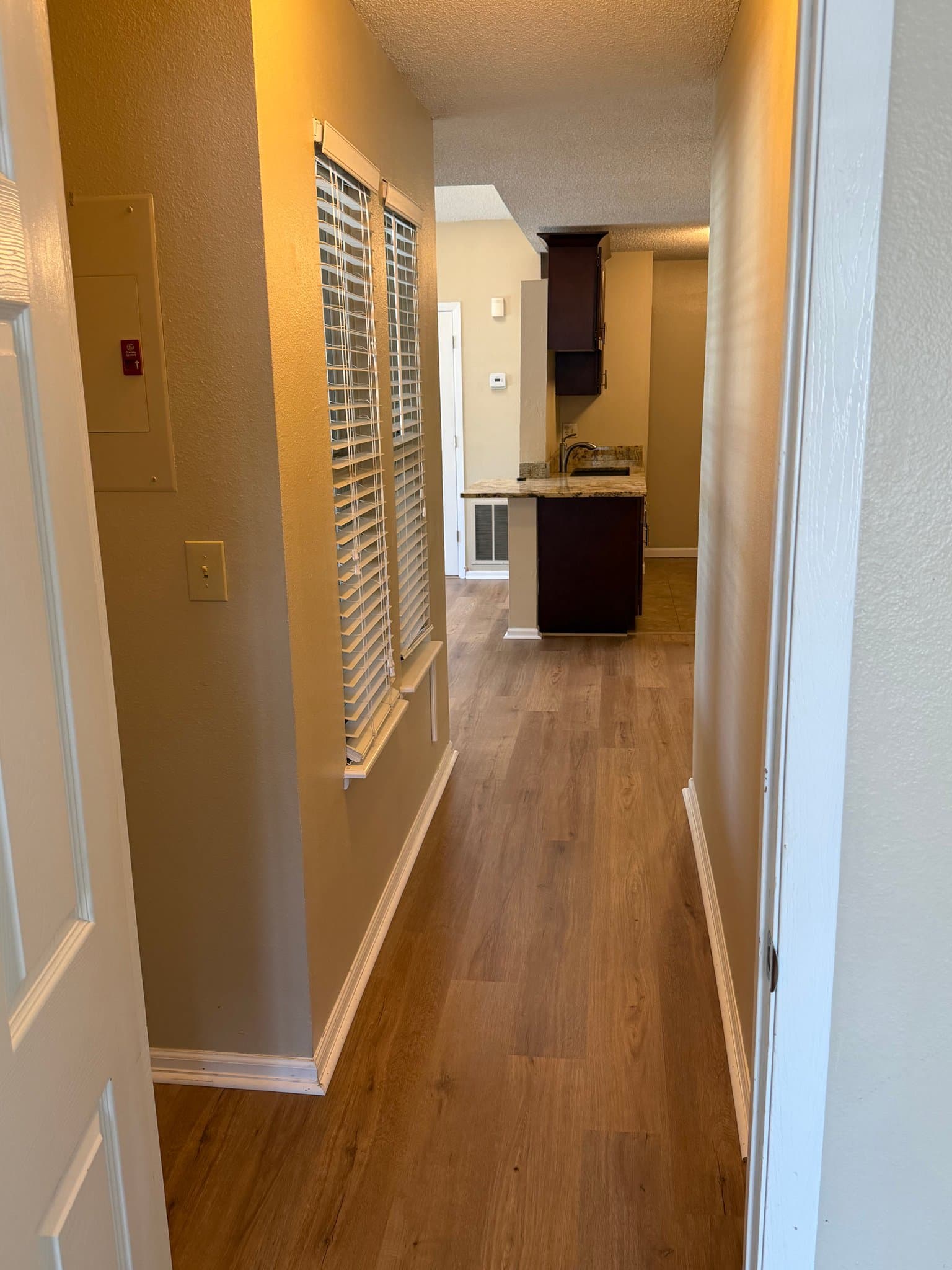 Arvada Condo: 10352 W. 80th Dr