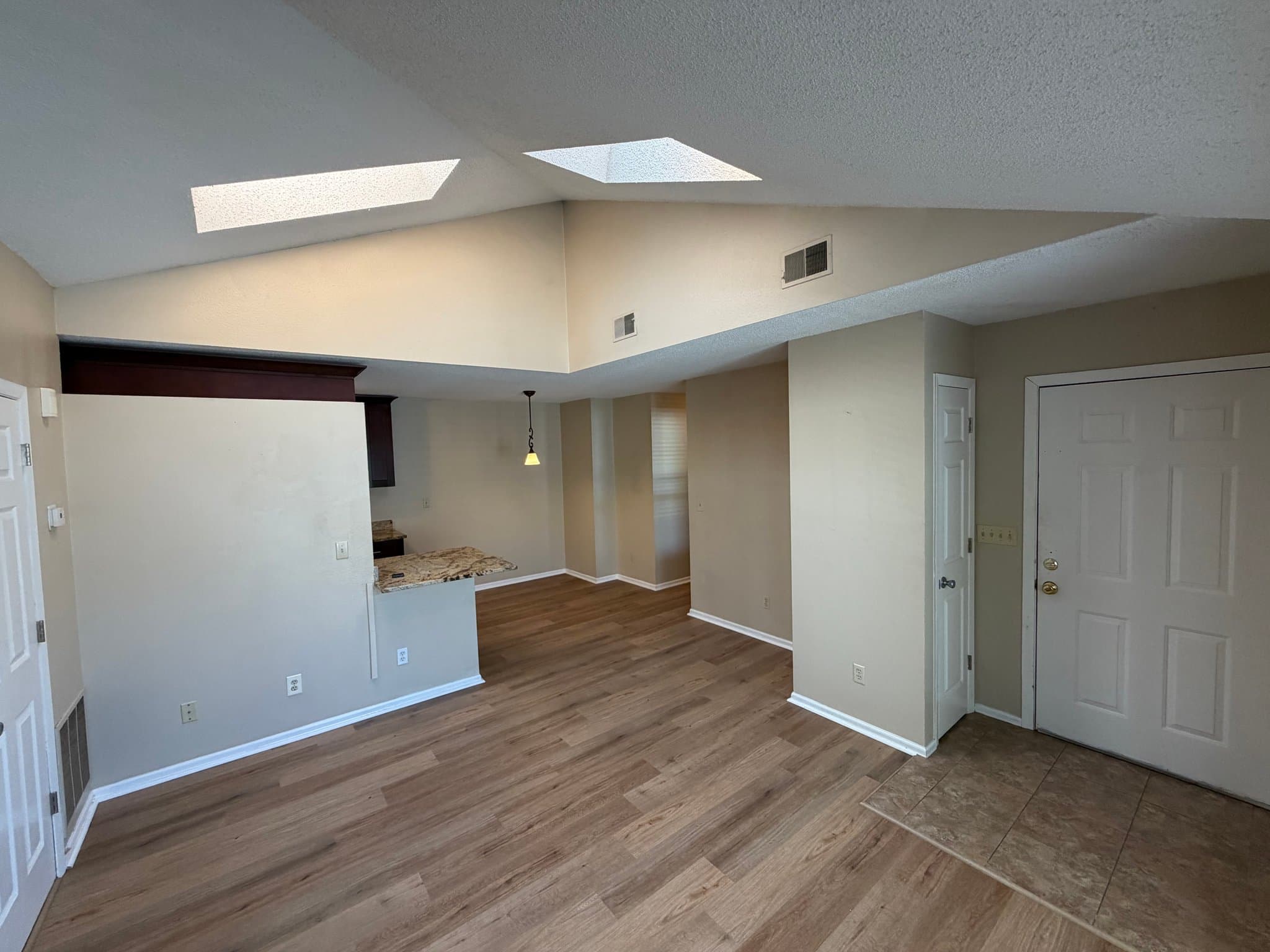Arvada Condo: 10352 W. 80th Dr