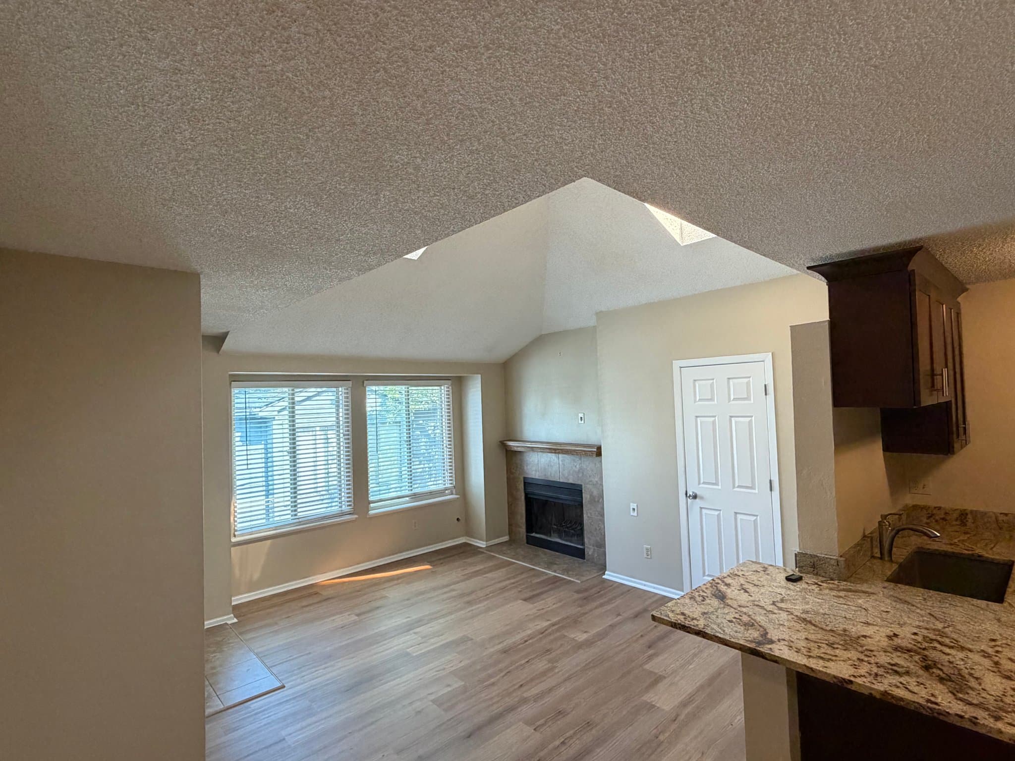 Arvada Condo: 10352 W. 80th Dr