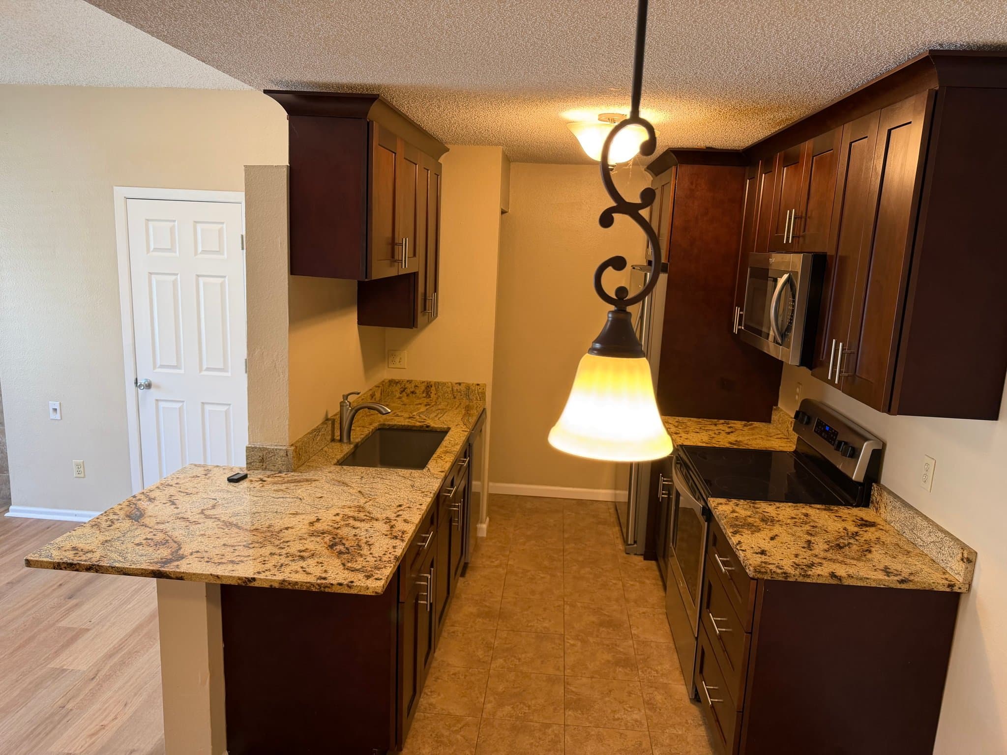 Arvada Condo: 10352 W. 80th Dr