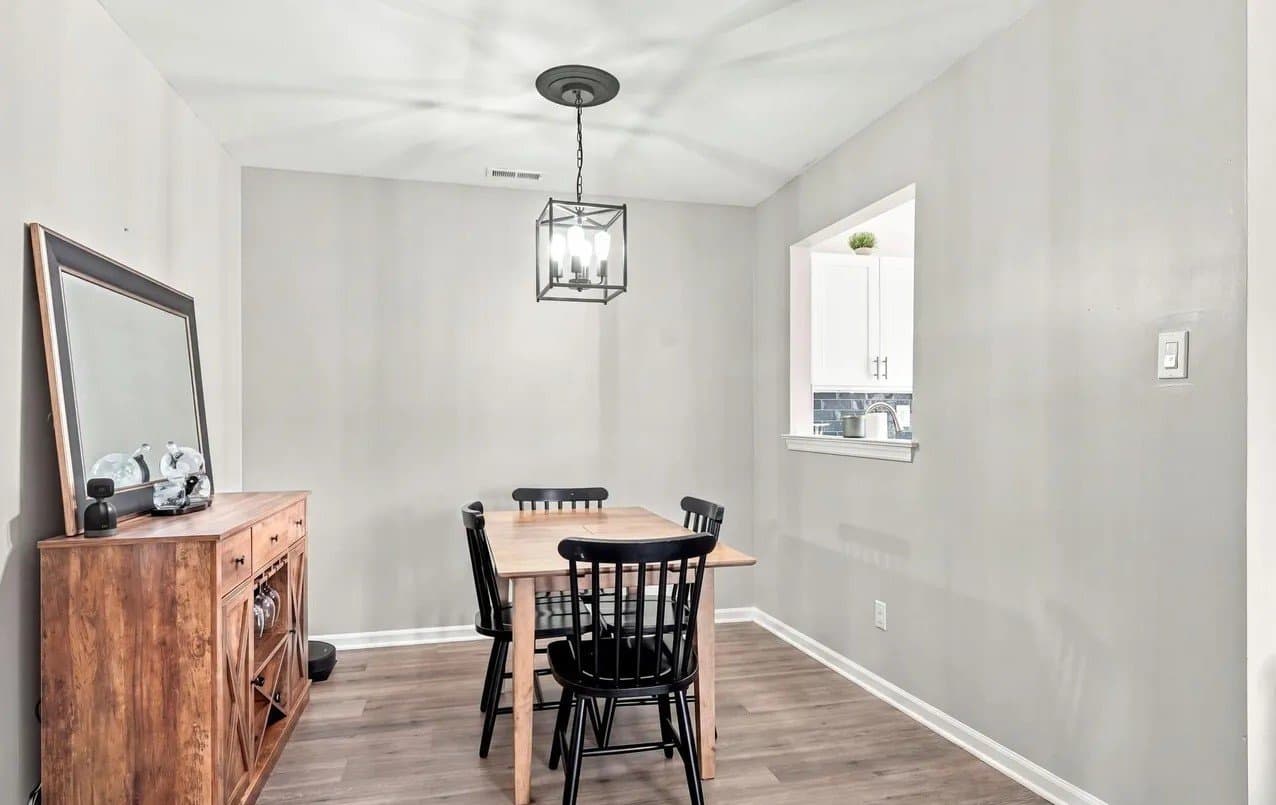 Sewell Condo: 501 Cascade Ct