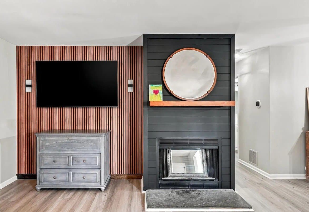 Sewell Condo: 501 Cascade Ct