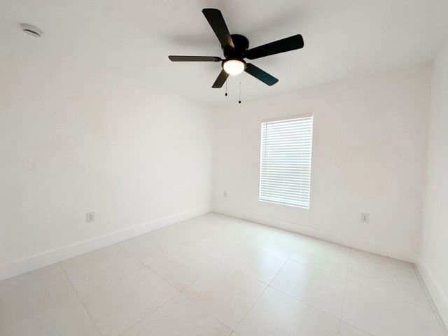 Fort Myers Multiplex: 2987 Thomas Street