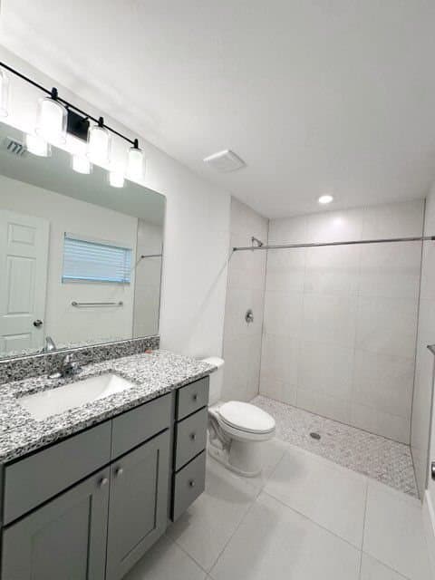 Fort Myers Multiplex: 2987 Thomas Street