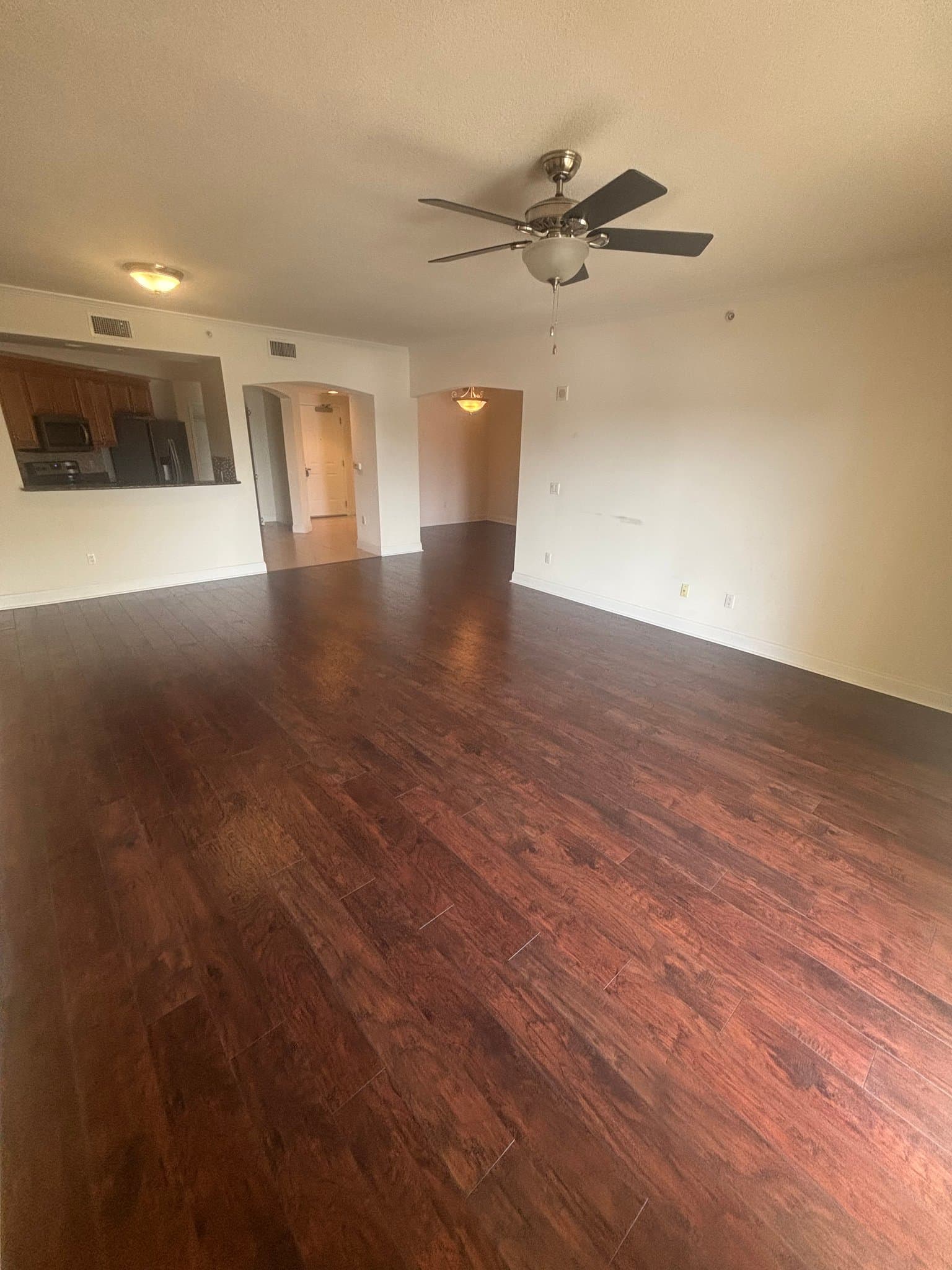 Altamonte Springs Condo: 375 Emerson Plz
