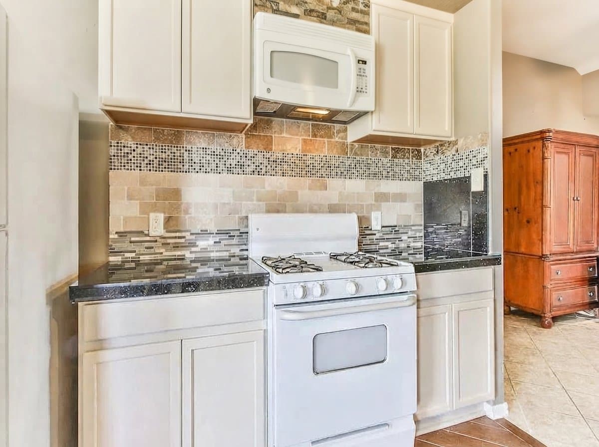 Katy House: 19424 Tahoka Springs Dr, Katy, TX 77449