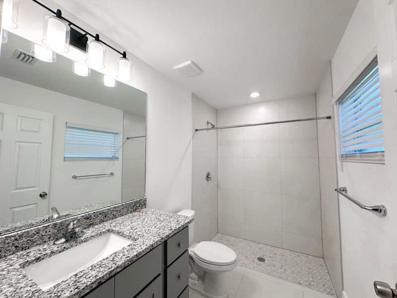Fort Myers Multiplex: 2987 Thomas Street