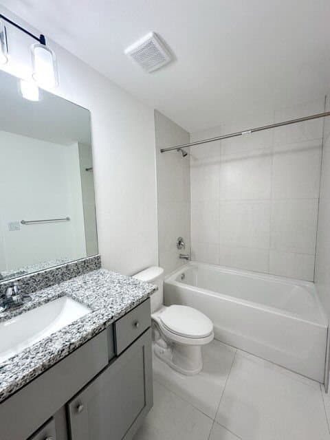 Fort Myers Multiplex: 2987 Thomas Street