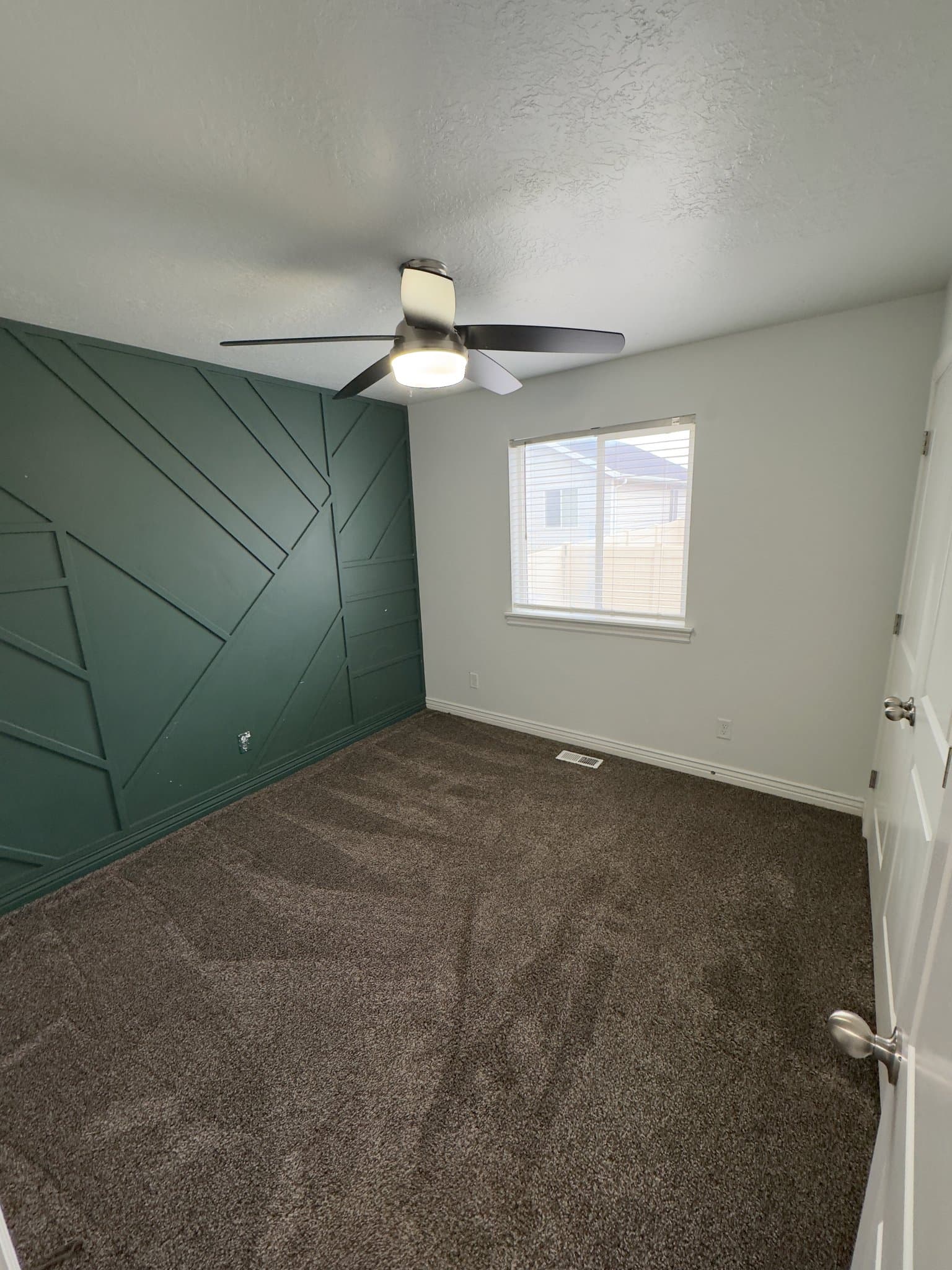 Eagle Mountain House: 1704 E Tumwater Ln