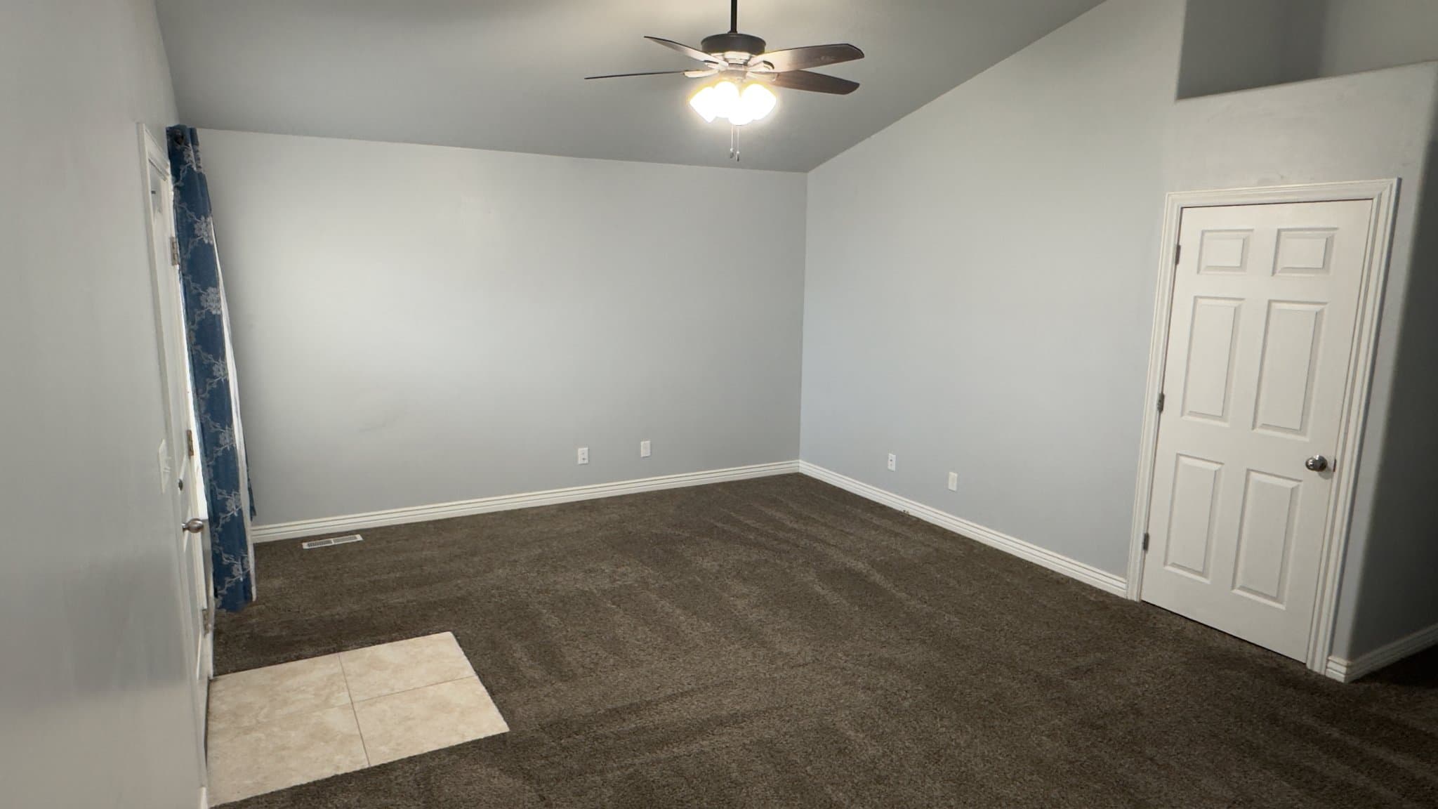 Eagle Mountain House: 1704 E Tumwater Ln