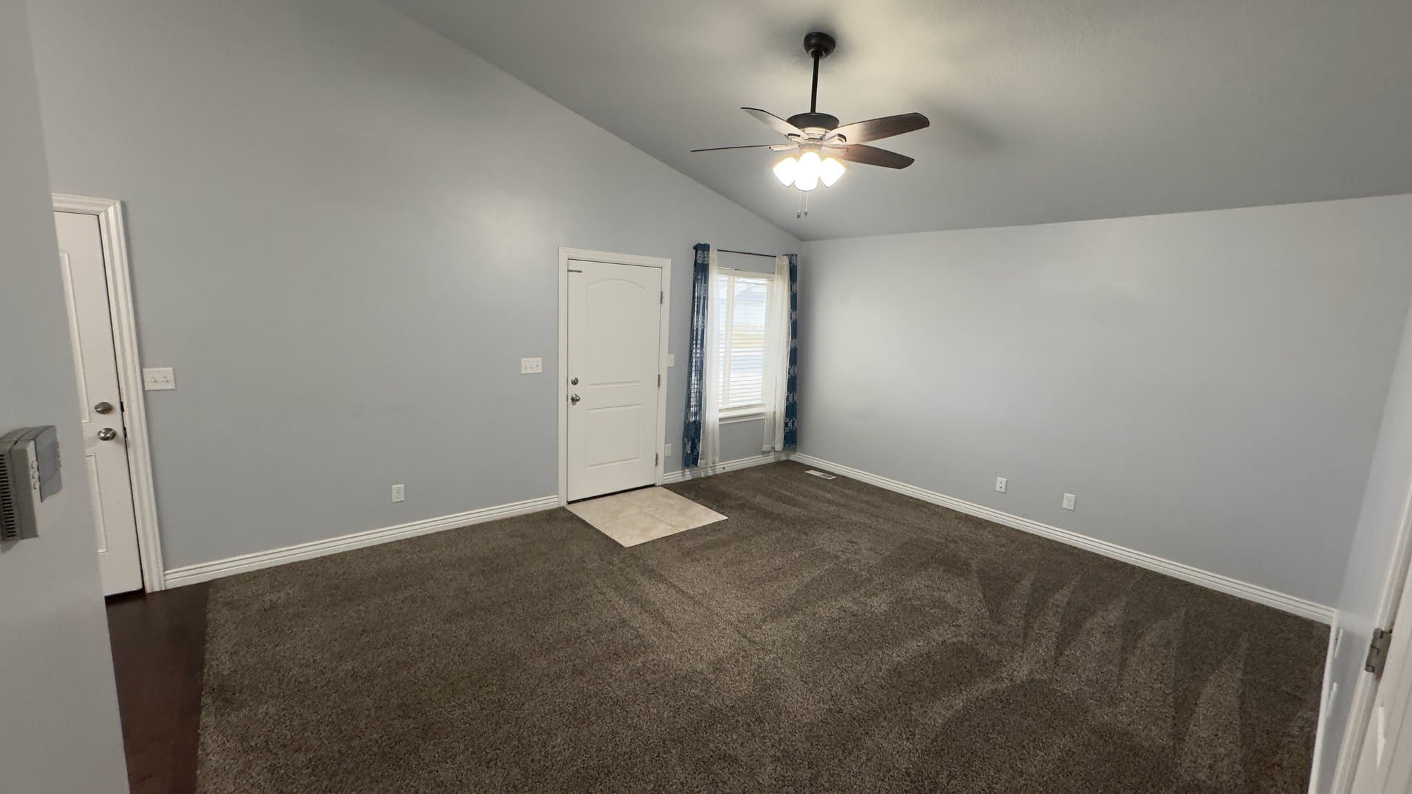 Eagle Mountain House: 1704 E Tumwater Ln