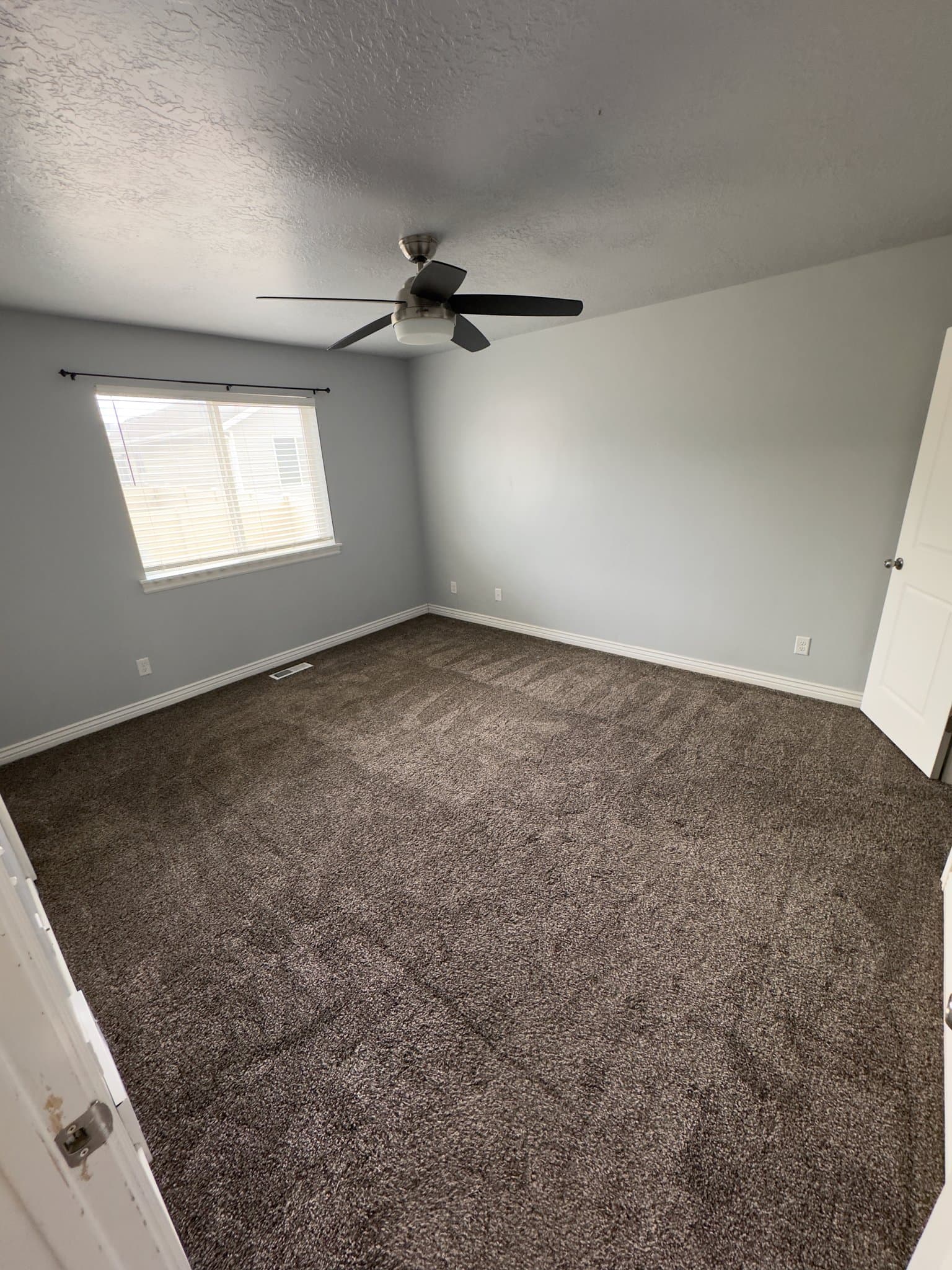 Eagle Mountain House: 1704 E Tumwater Ln