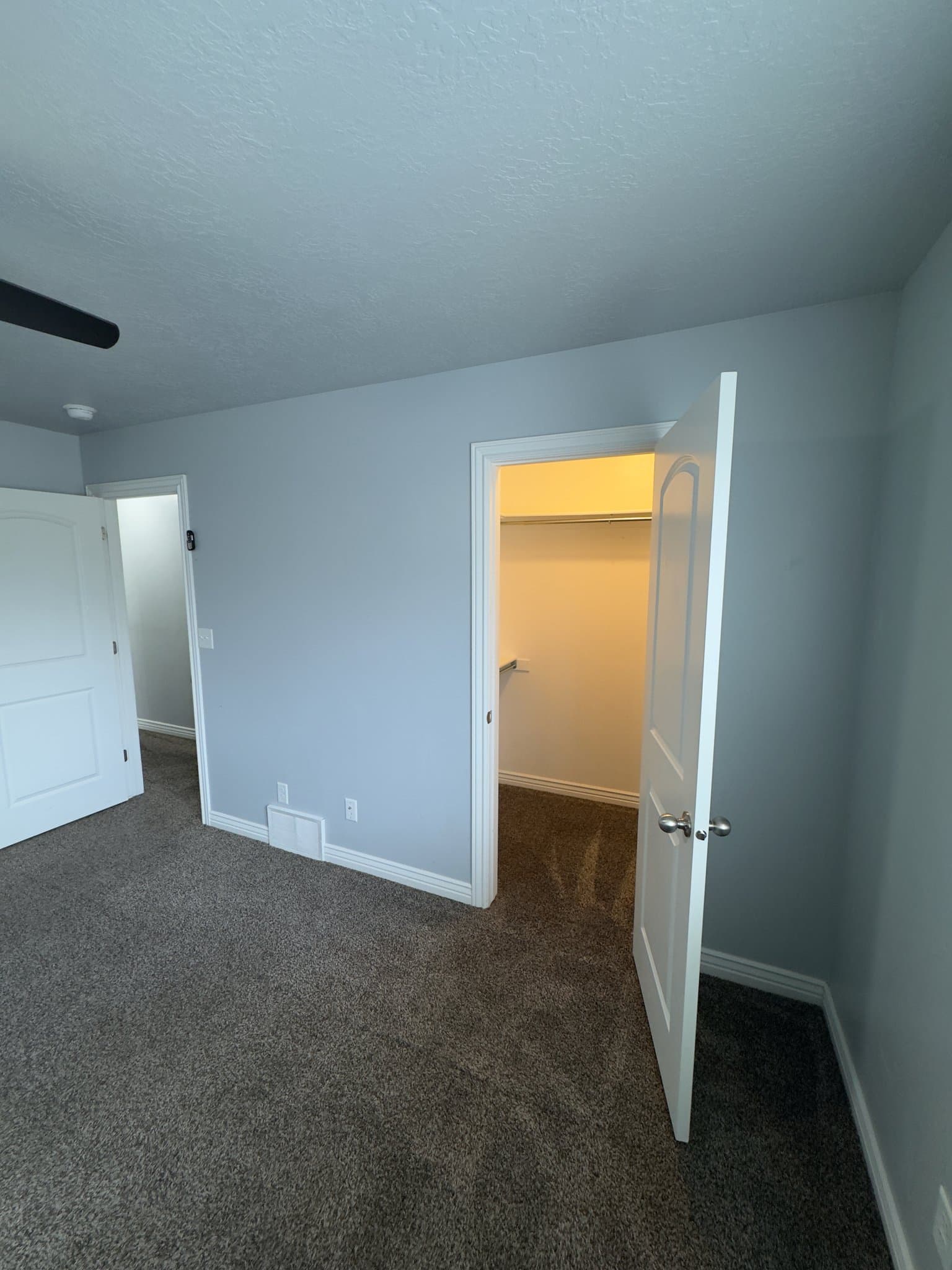 Eagle Mountain House: 1704 E Tumwater Ln
