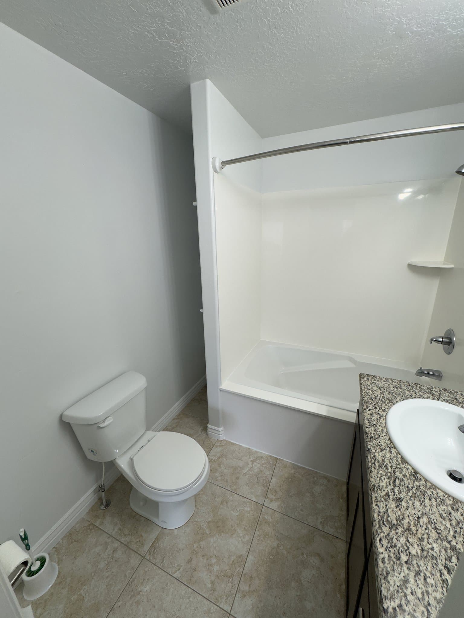 Eagle Mountain House: 1704 E Tumwater Ln
