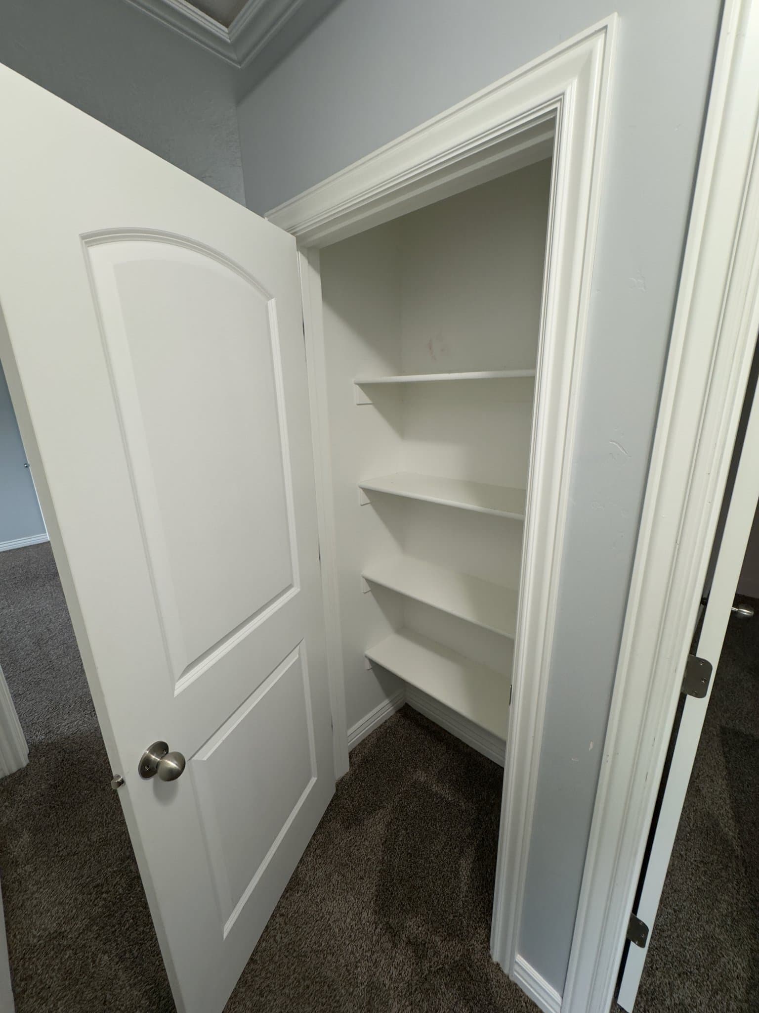 Eagle Mountain House: 1704 E Tumwater Ln