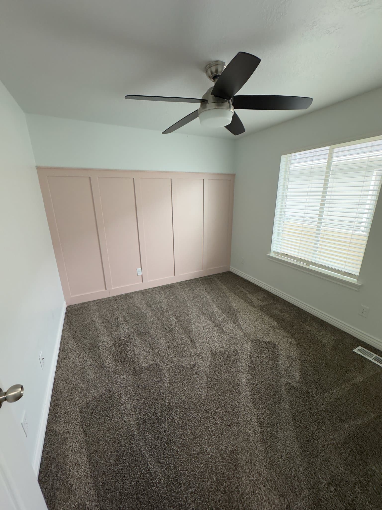 Eagle Mountain House: 1704 E Tumwater Ln