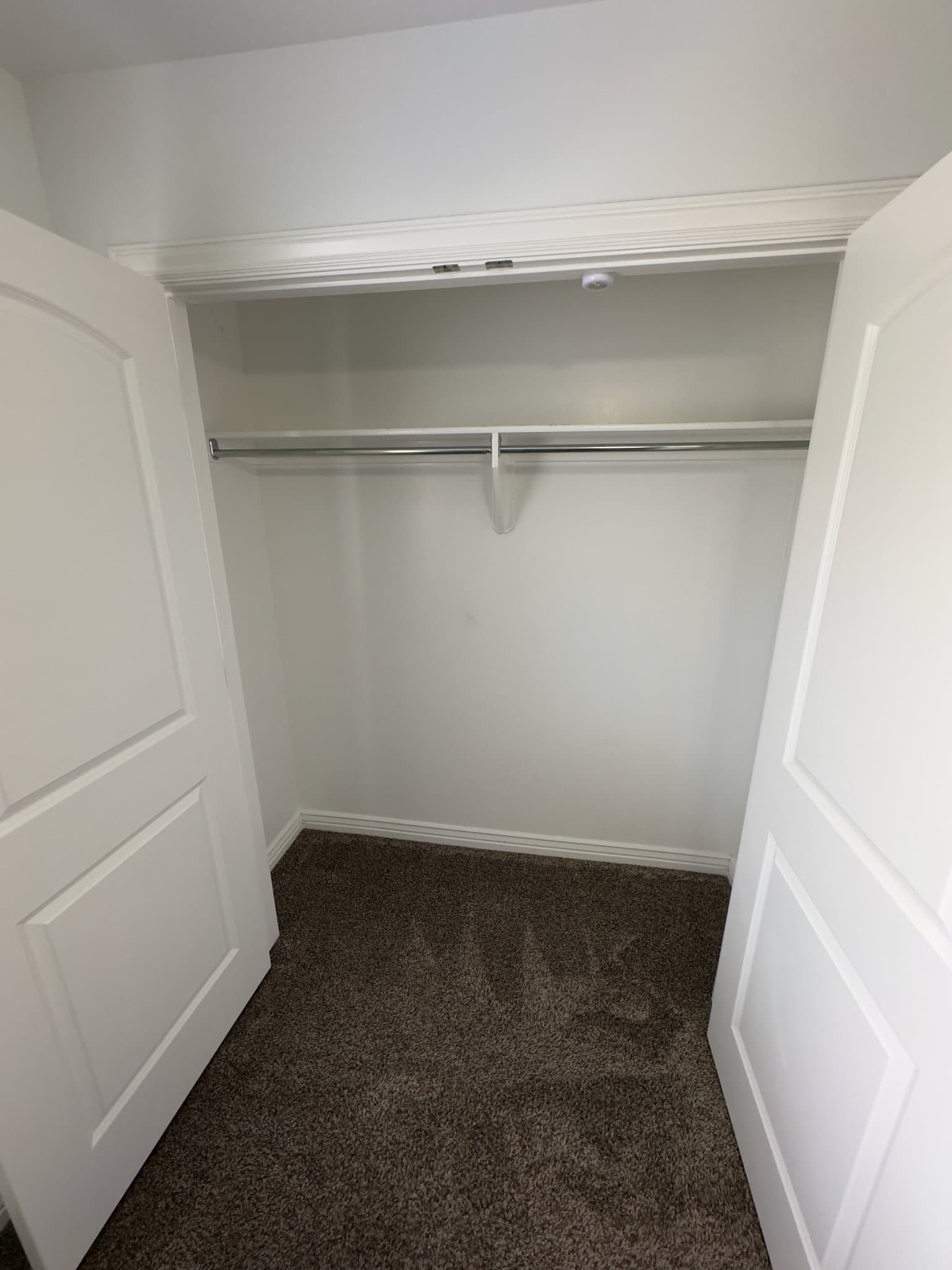 Eagle Mountain House: 1704 E Tumwater Ln