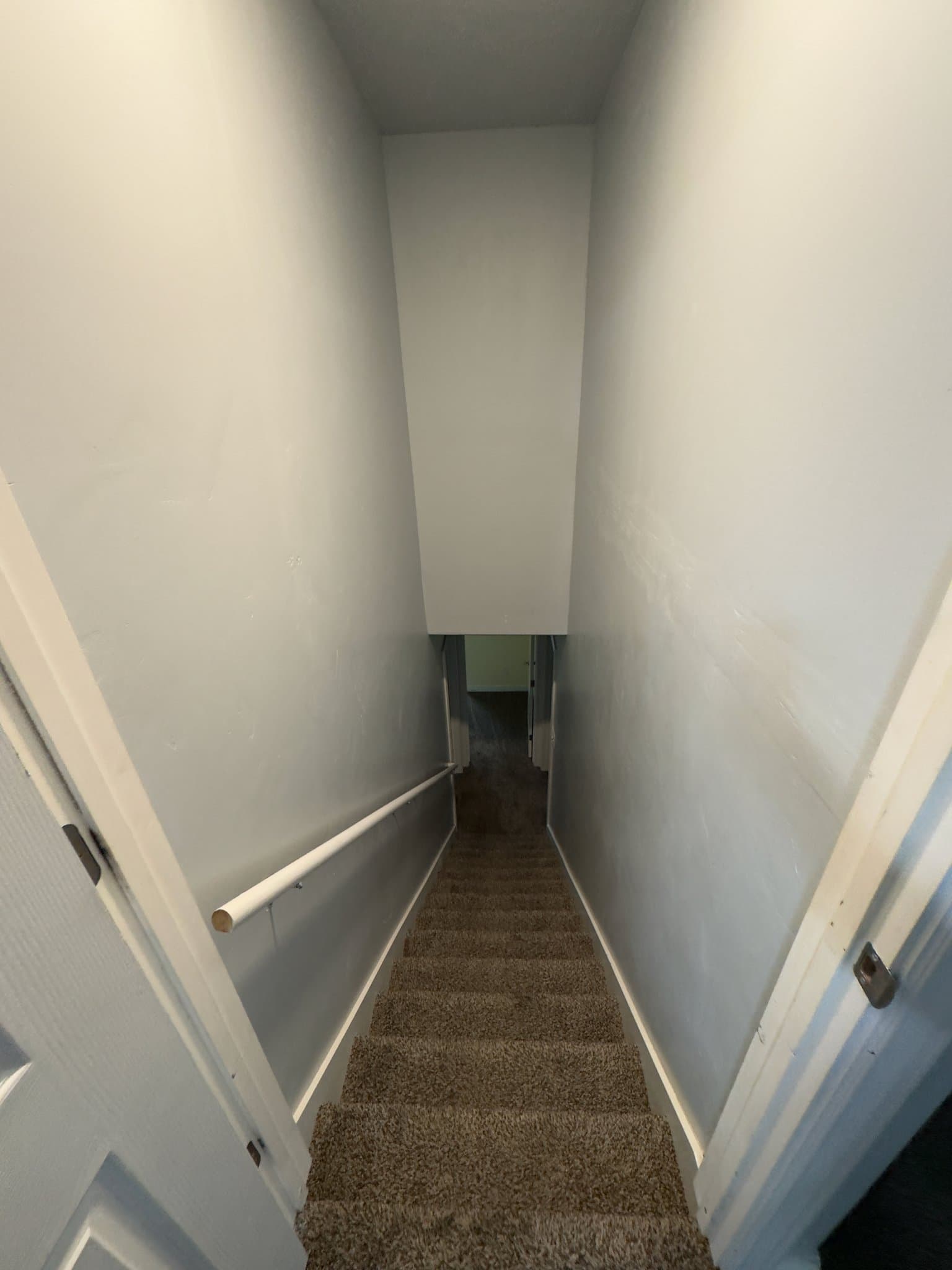 Eagle Mountain House: 1704 E Tumwater Ln