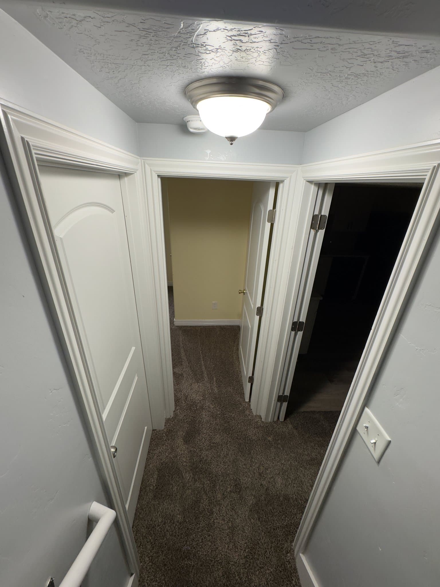 Eagle Mountain House: 1704 E Tumwater Ln