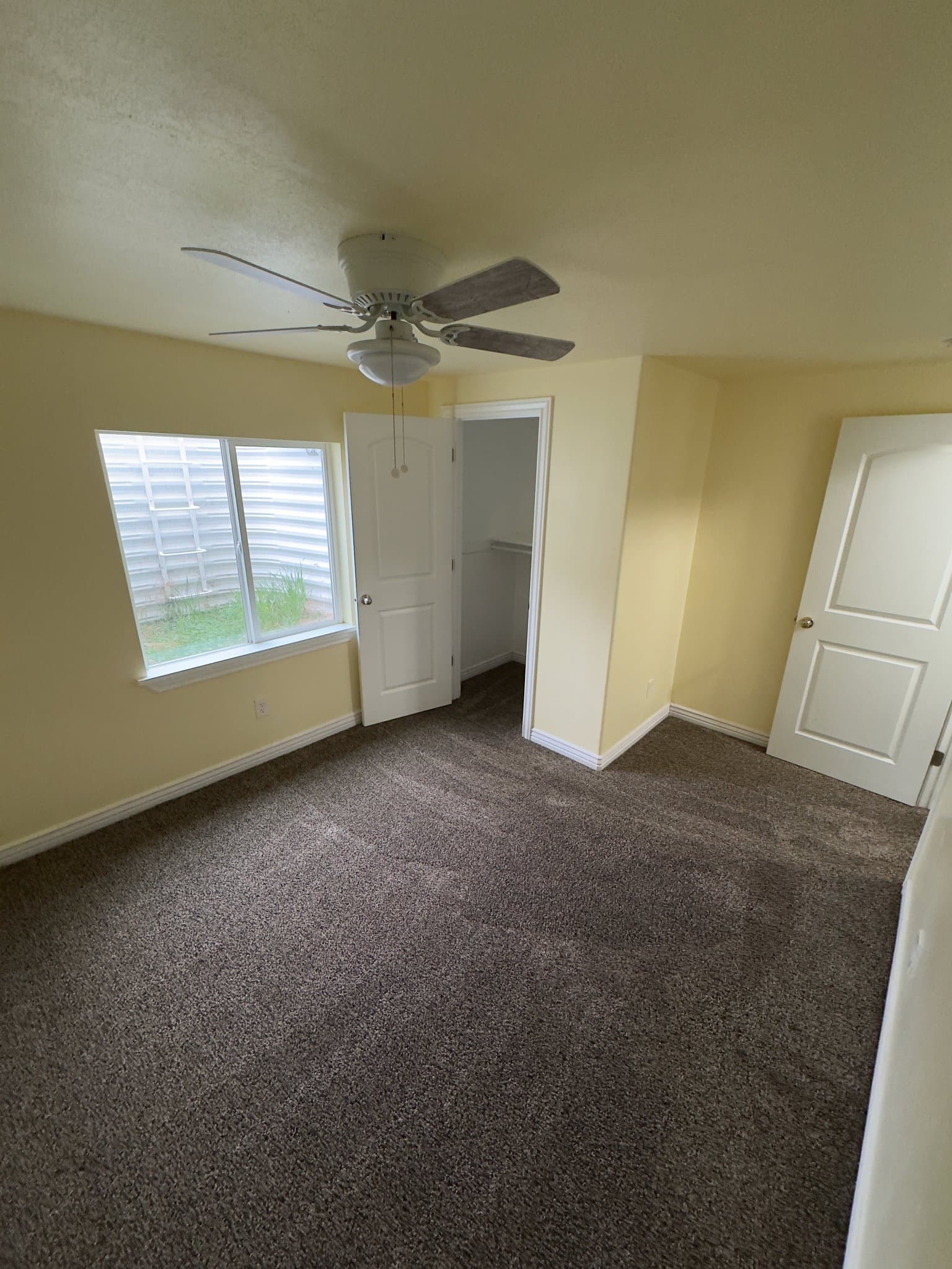 Eagle Mountain House: 1704 E Tumwater Ln