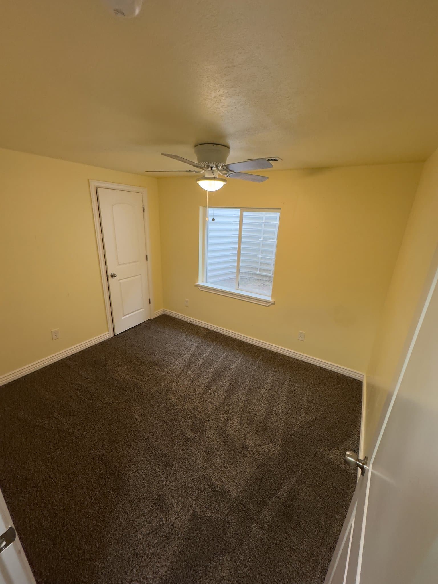 Eagle Mountain House: 1704 E Tumwater Ln