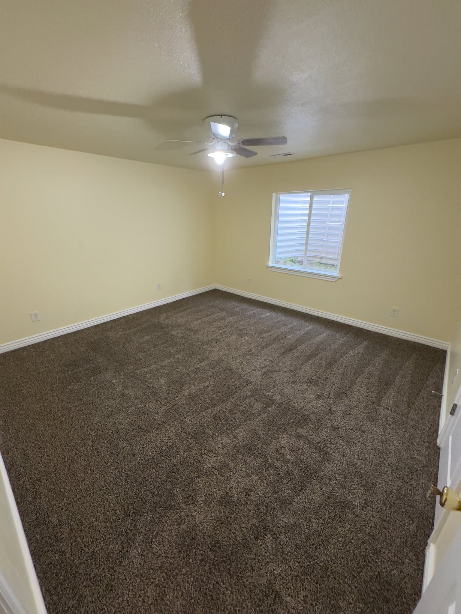 Eagle Mountain House: 1704 E Tumwater Ln