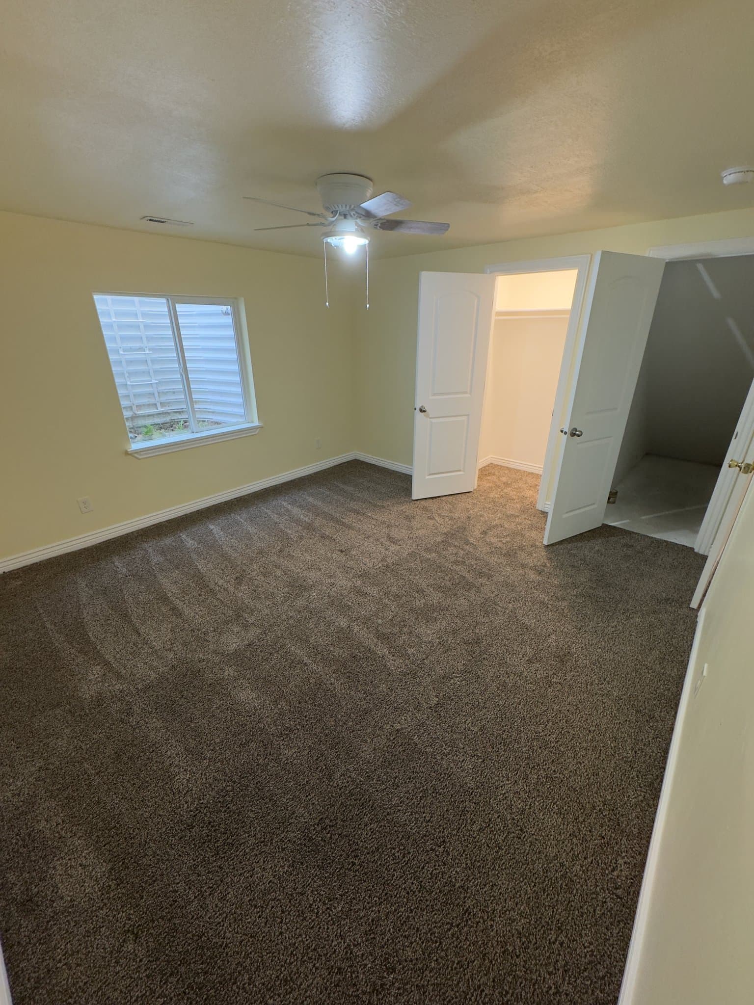 Eagle Mountain House: 1704 E Tumwater Ln