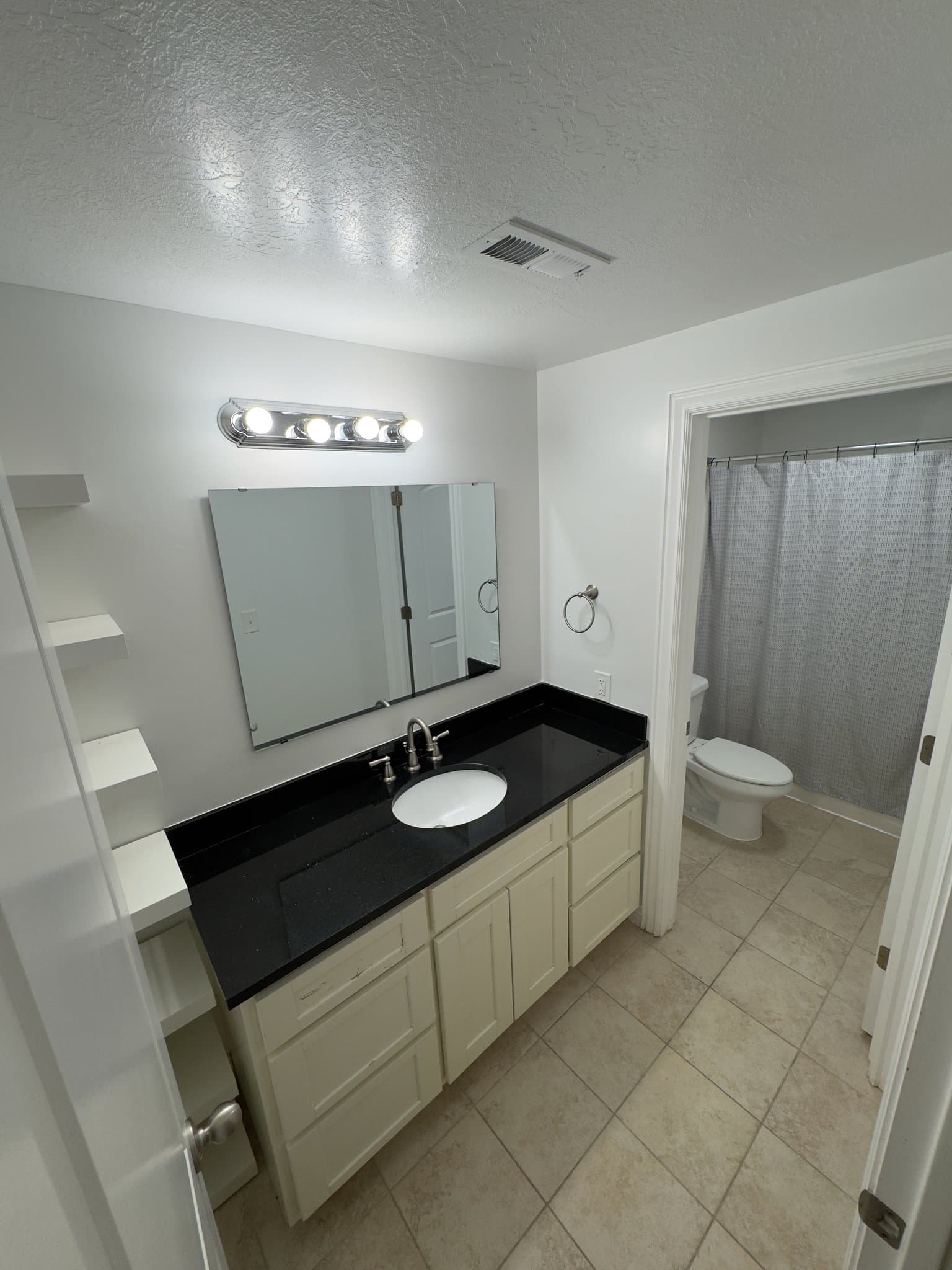 Eagle Mountain House: 1704 E Tumwater Ln