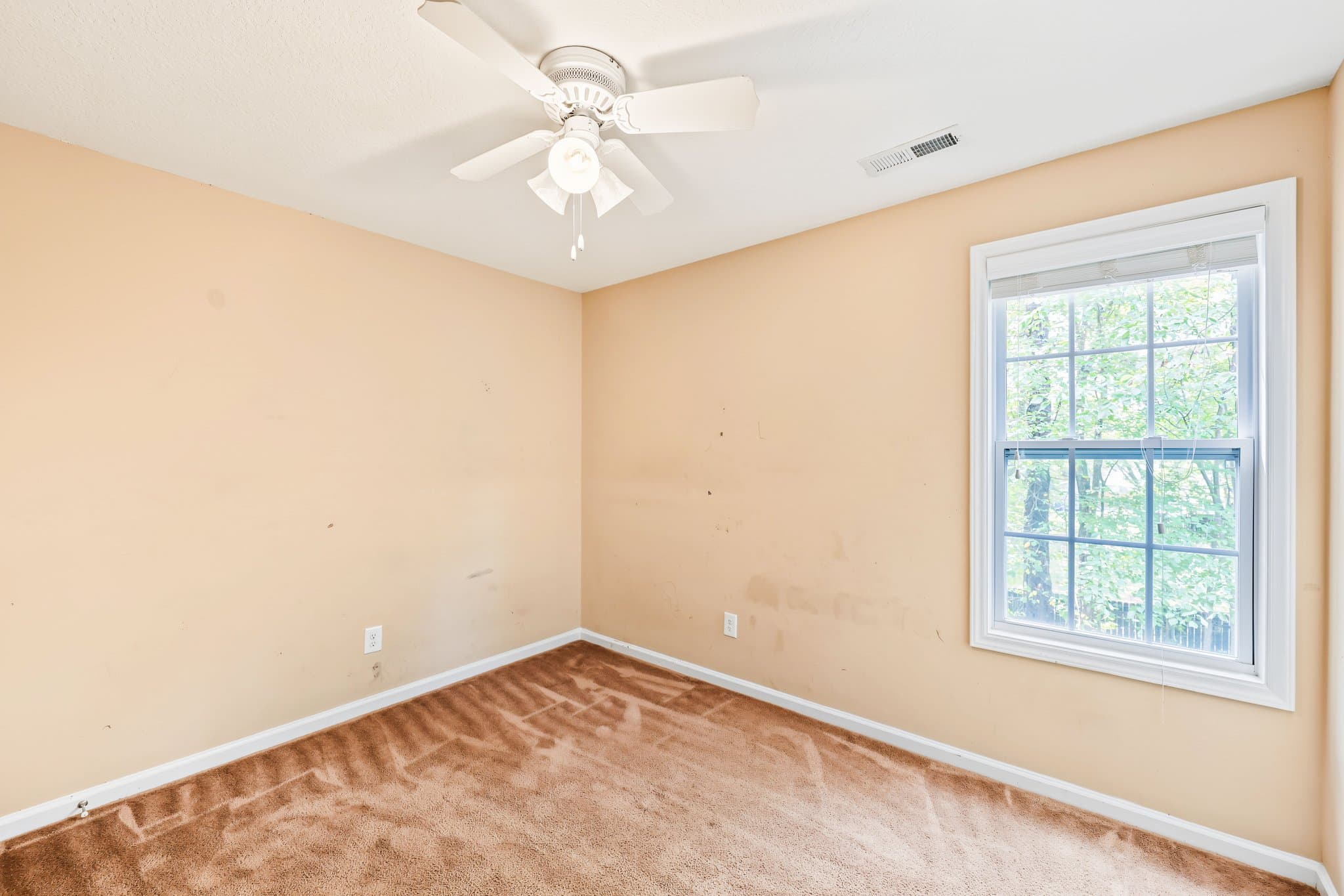 Greenville Townhome: 1004 Springforest rd