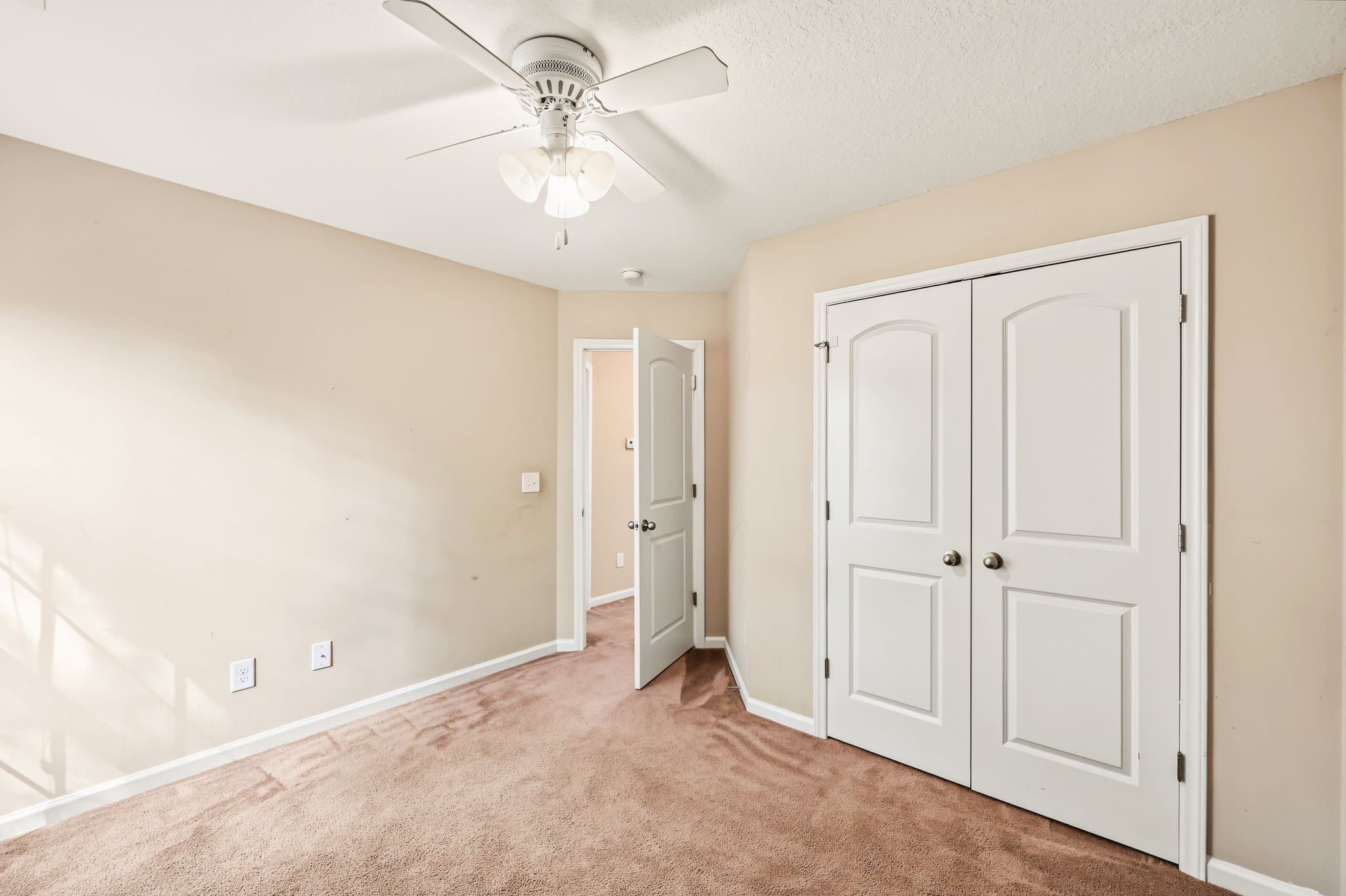 Greenville Townhome: 1004 Spring Forest Rd
