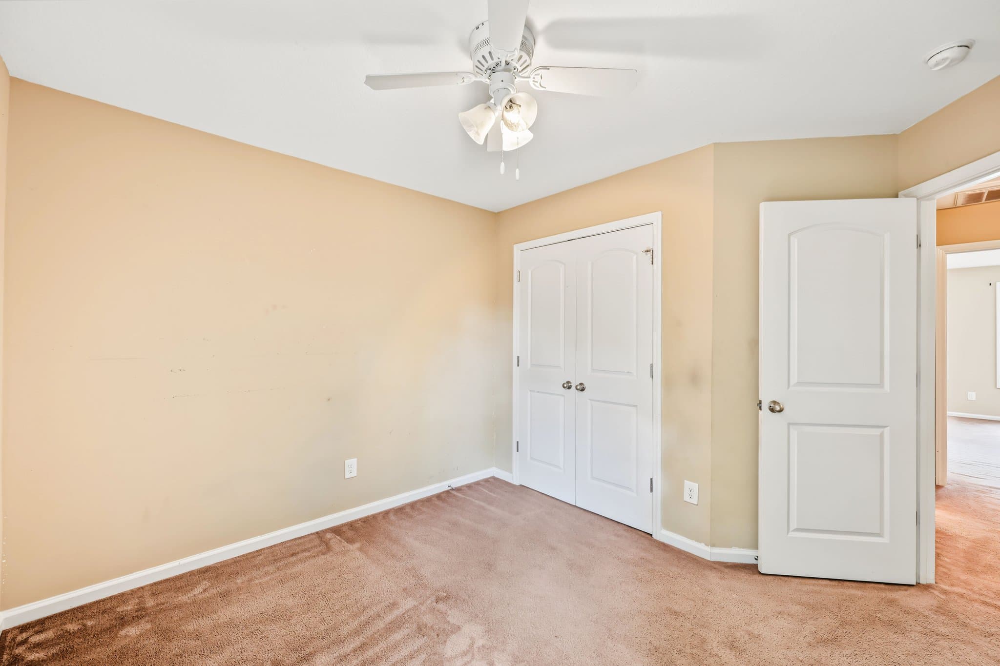 Greenville Townhome: 1004 Spring Forest Rd