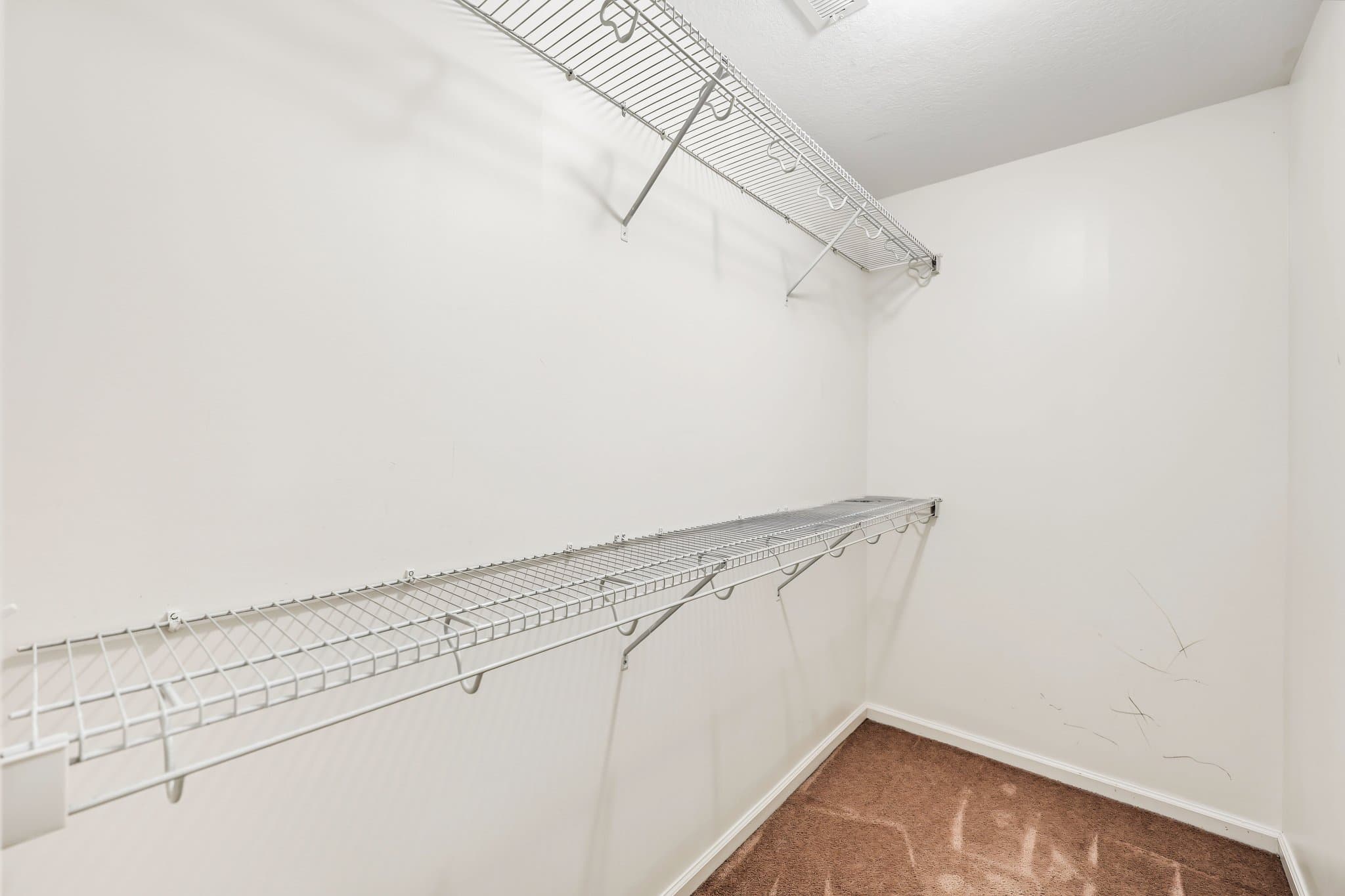 Greenville Townhome: 1004 Spring Forest Rd