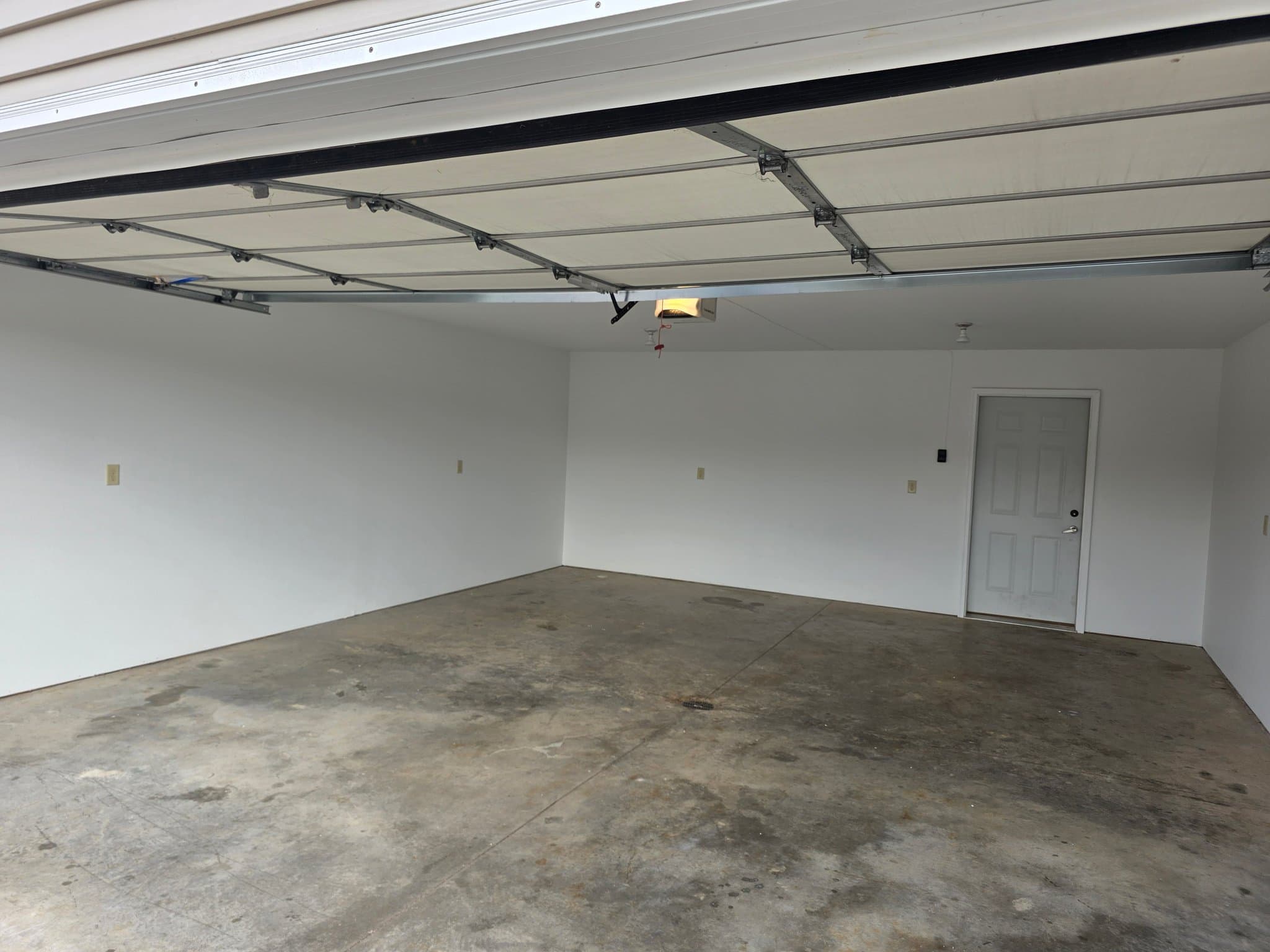 Bloomer Other: 112 Vine St