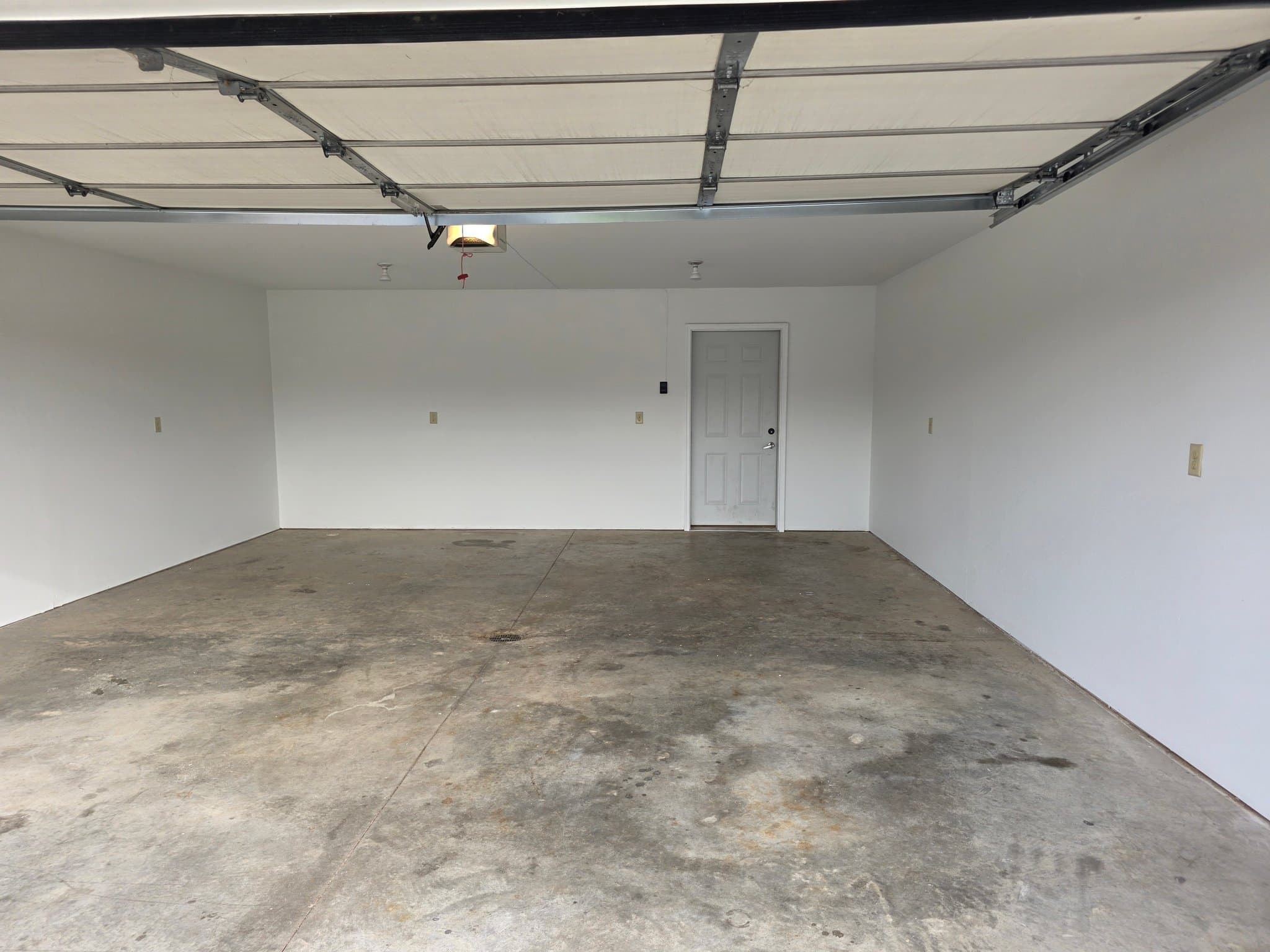 Bloomer Other: 112 Vine St