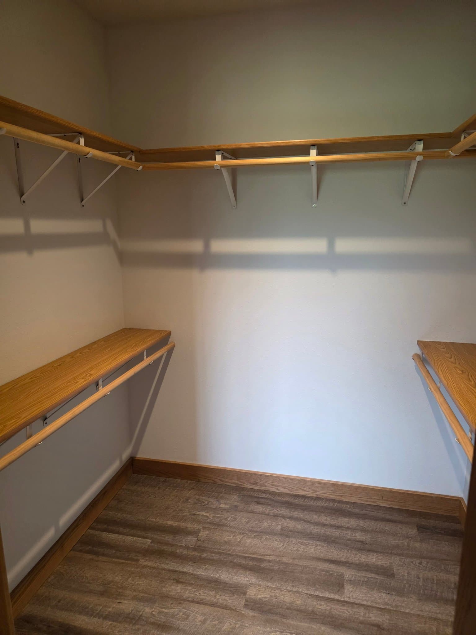 Bloomer Other: 112 Vine St
