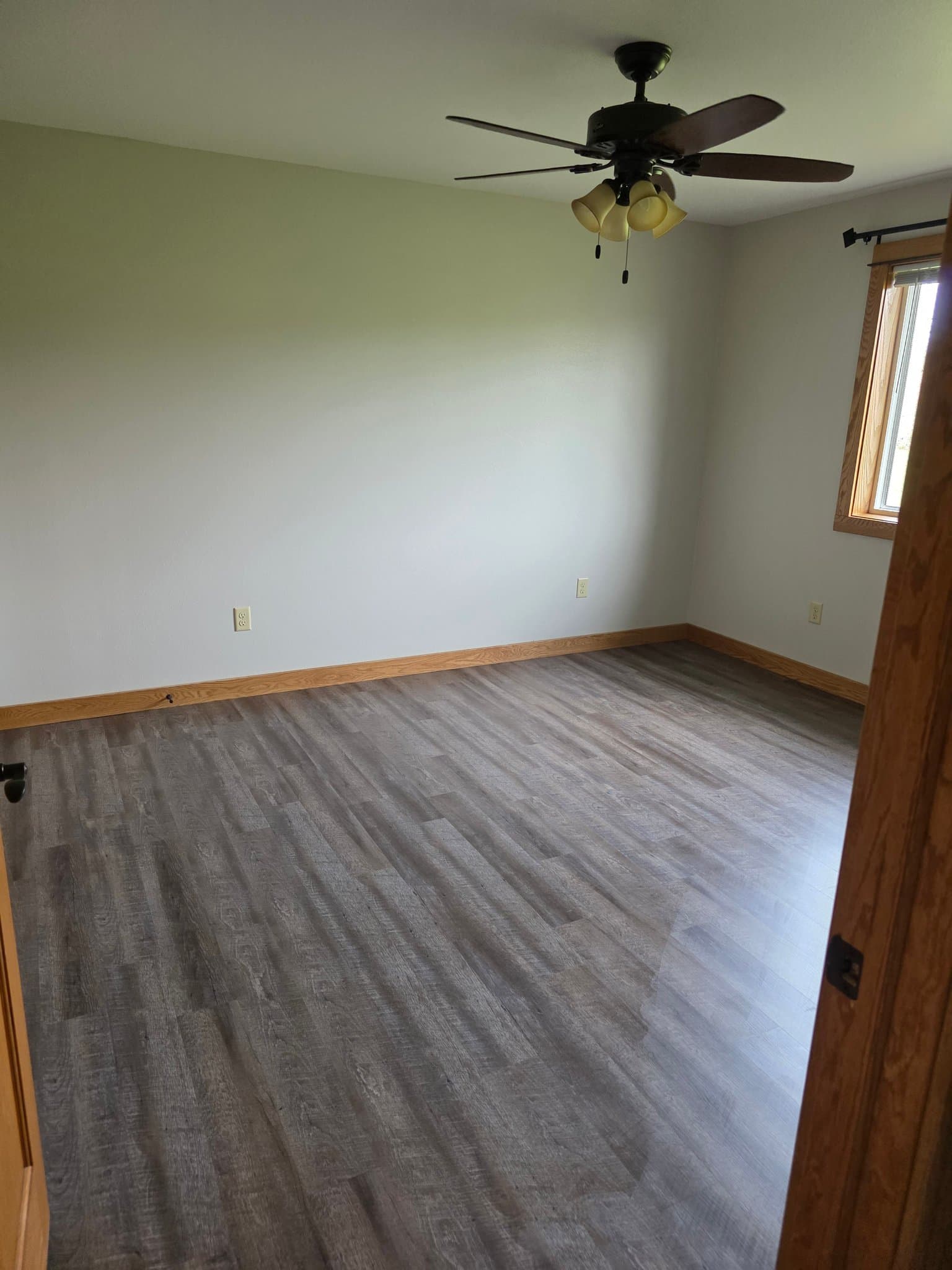 Bloomer Other: 112 Vine St