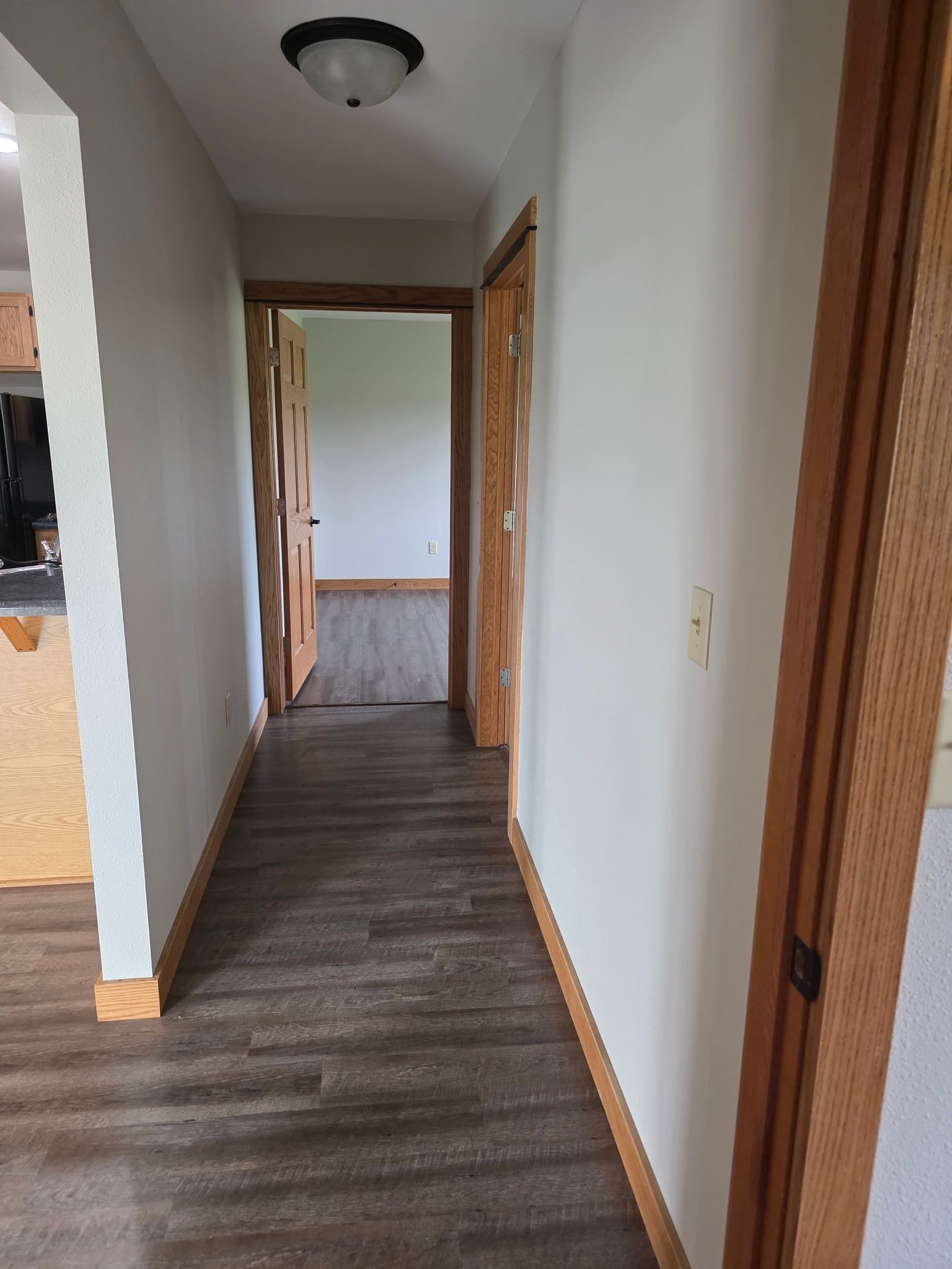 Bloomer Other: 112 Vine St