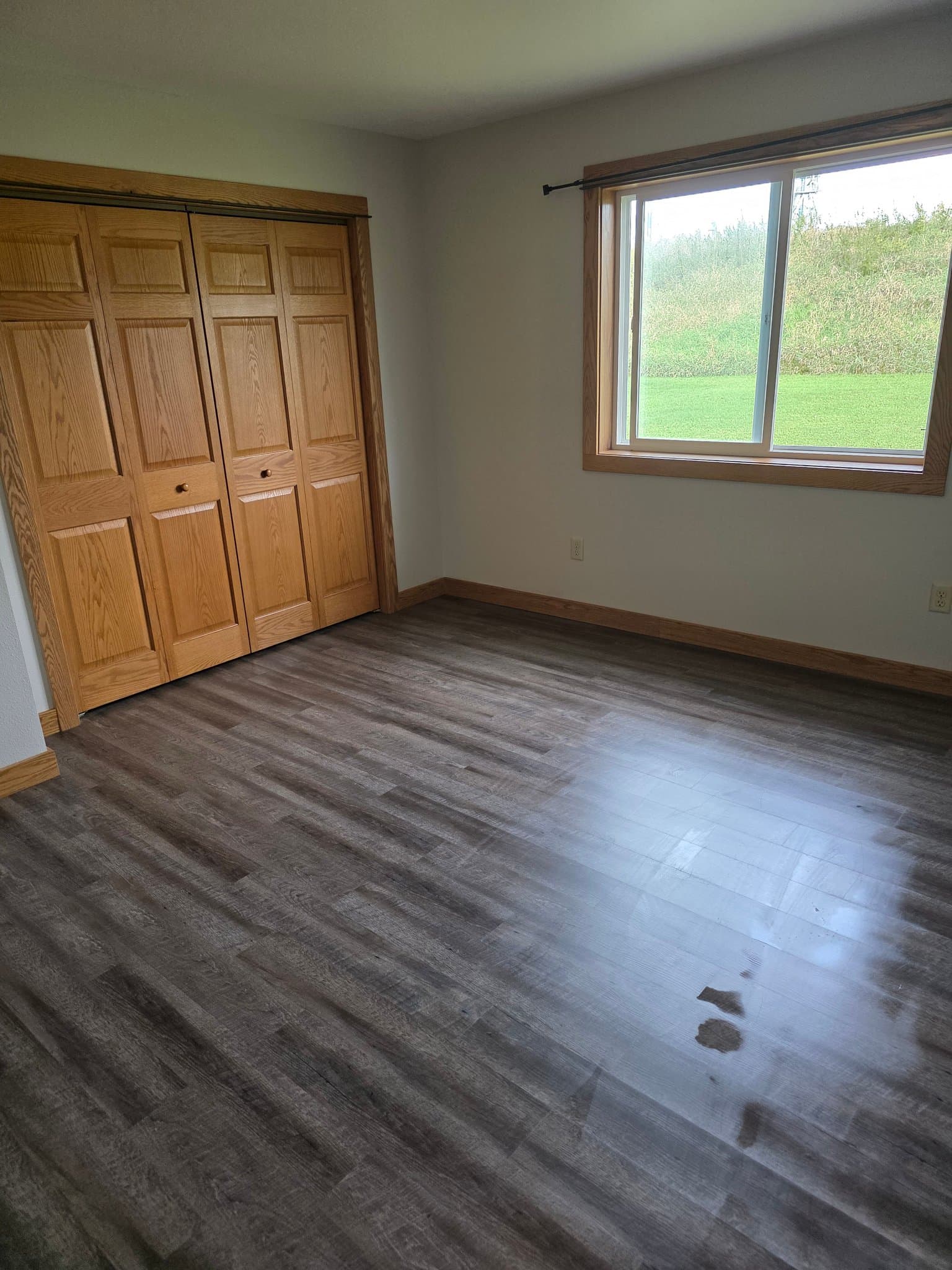 Bloomer Other: 112 Vine St