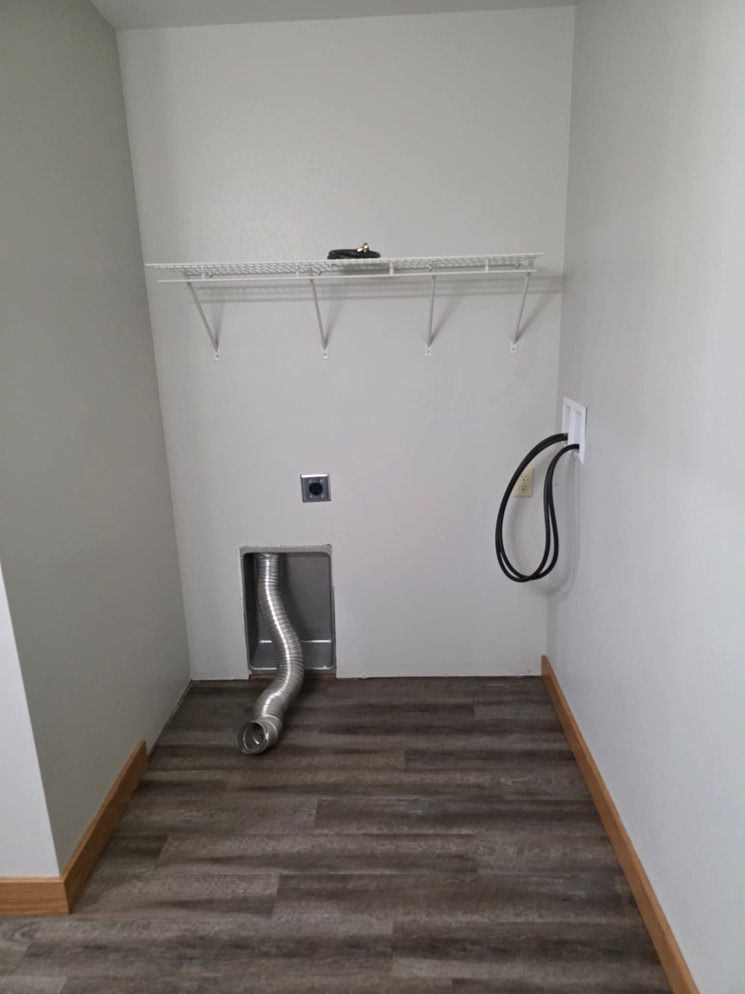 Bloomer Other: 112 Vine St