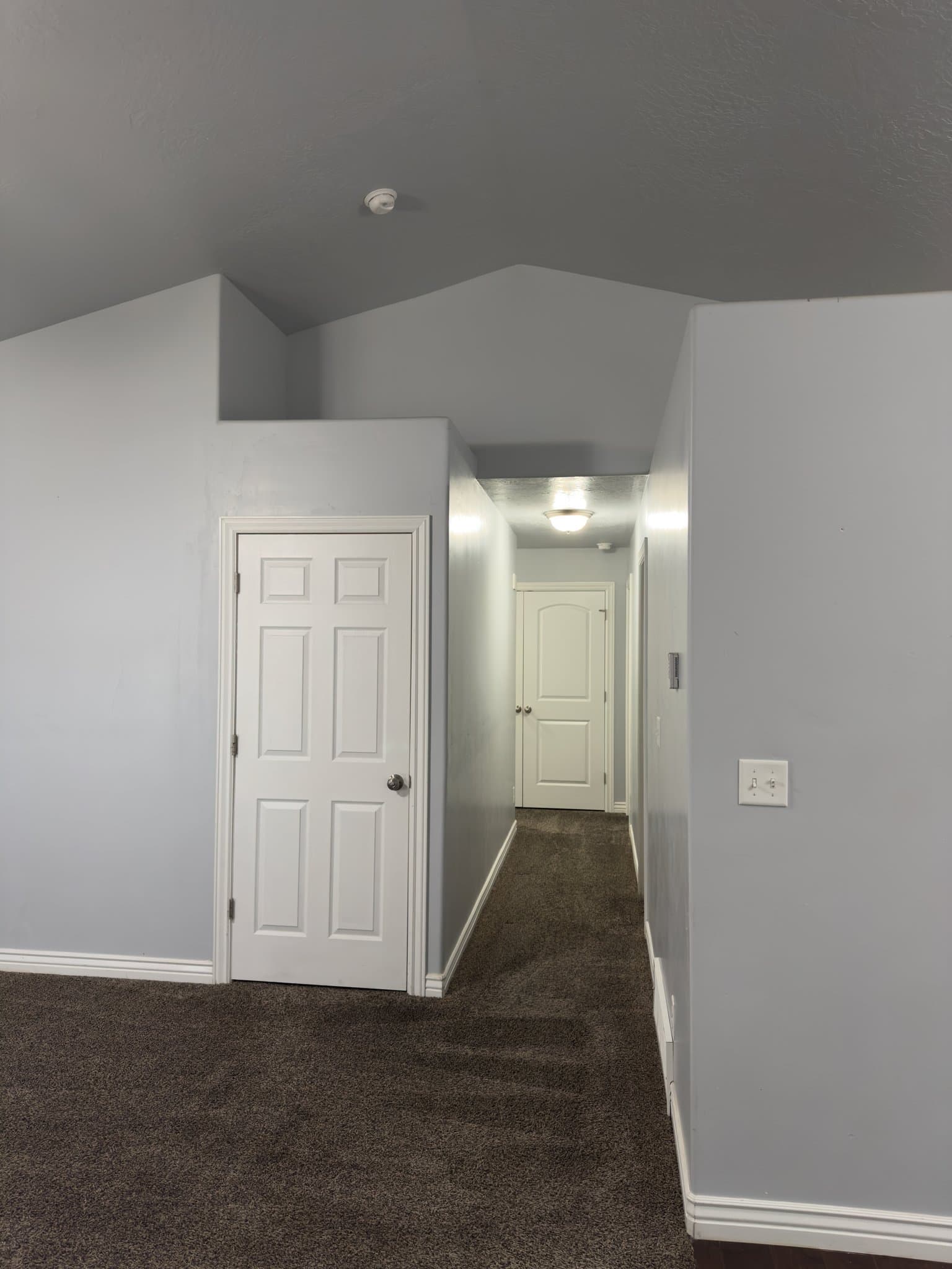Eagle Mountain House: 1704 E Tumwater Ln