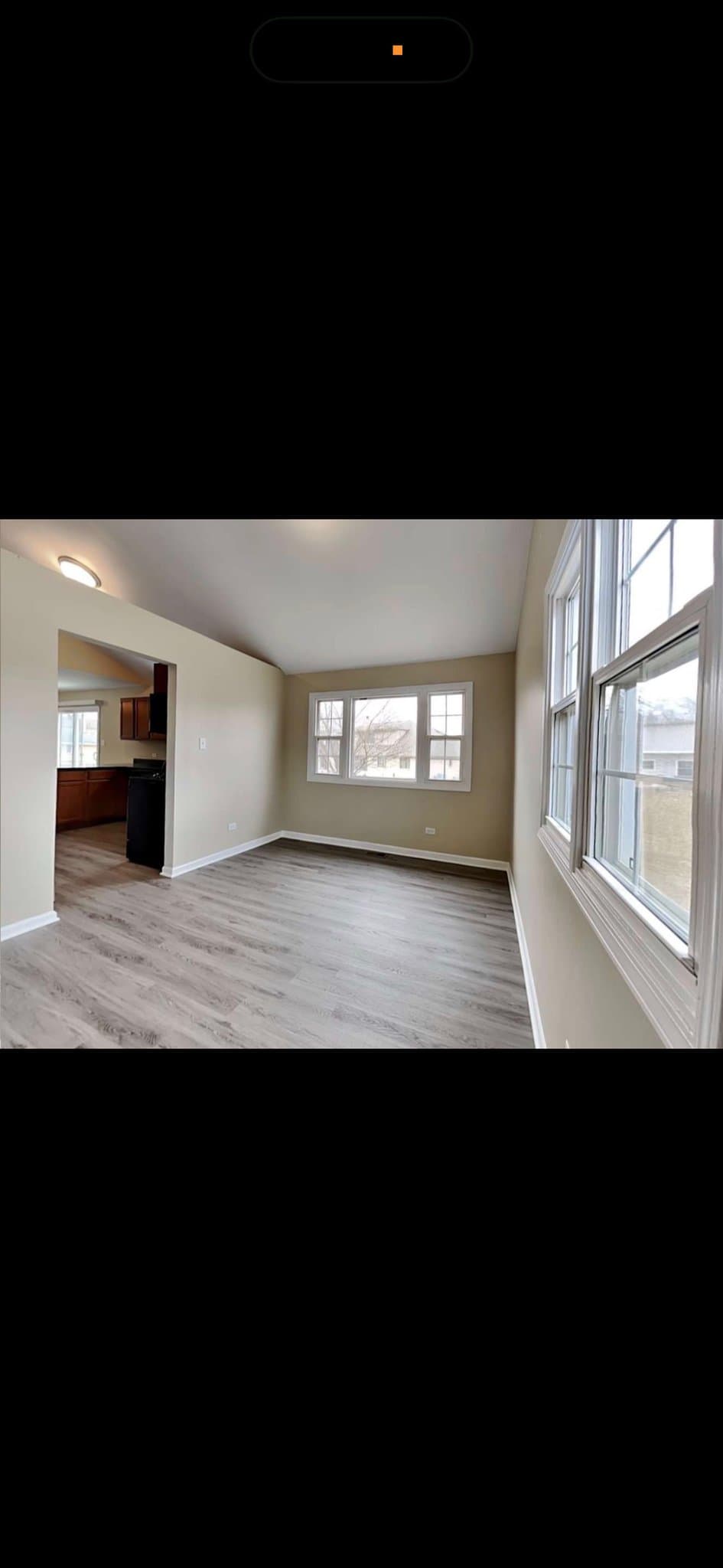 Las Vegas Single Room: 10600 Olivebranch Ave