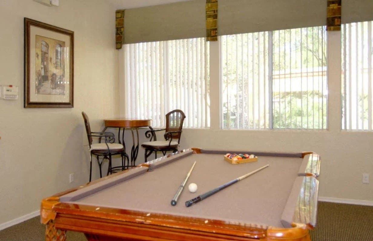 Scottsdale Condo: 11375 E Sahuaro Dr