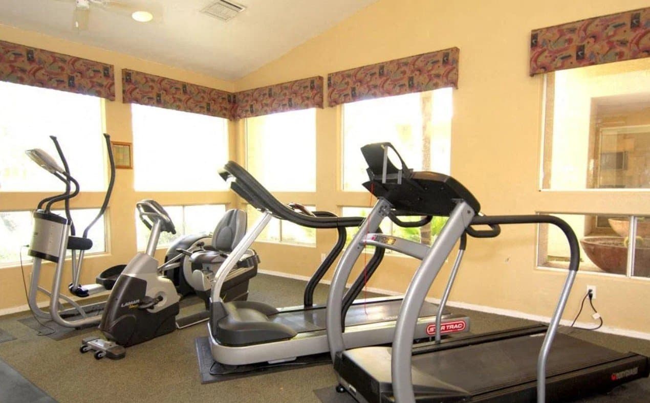 Scottsdale Condo: 11375 E Sahuaro Dr