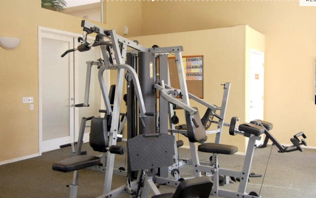 Scottsdale Condo: 11375 E Sahuaro Dr